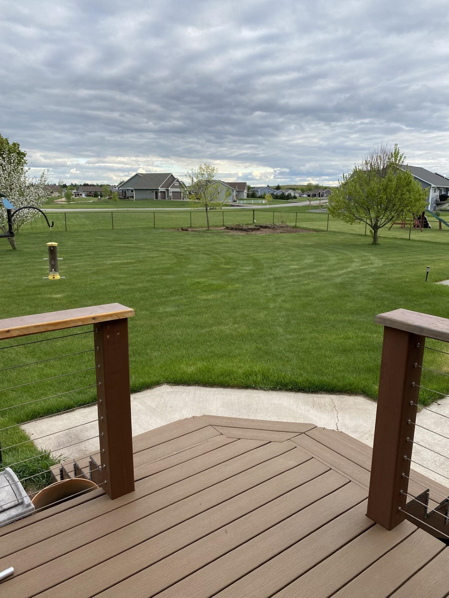 2357 BURTON AVENUE, Kronenwetter, Wisconsin 54455, 4 Bedrooms Bedrooms, ,2 BathroomsBathrooms,Residential,For Sale,2357 BURTON AVENUE,22600503