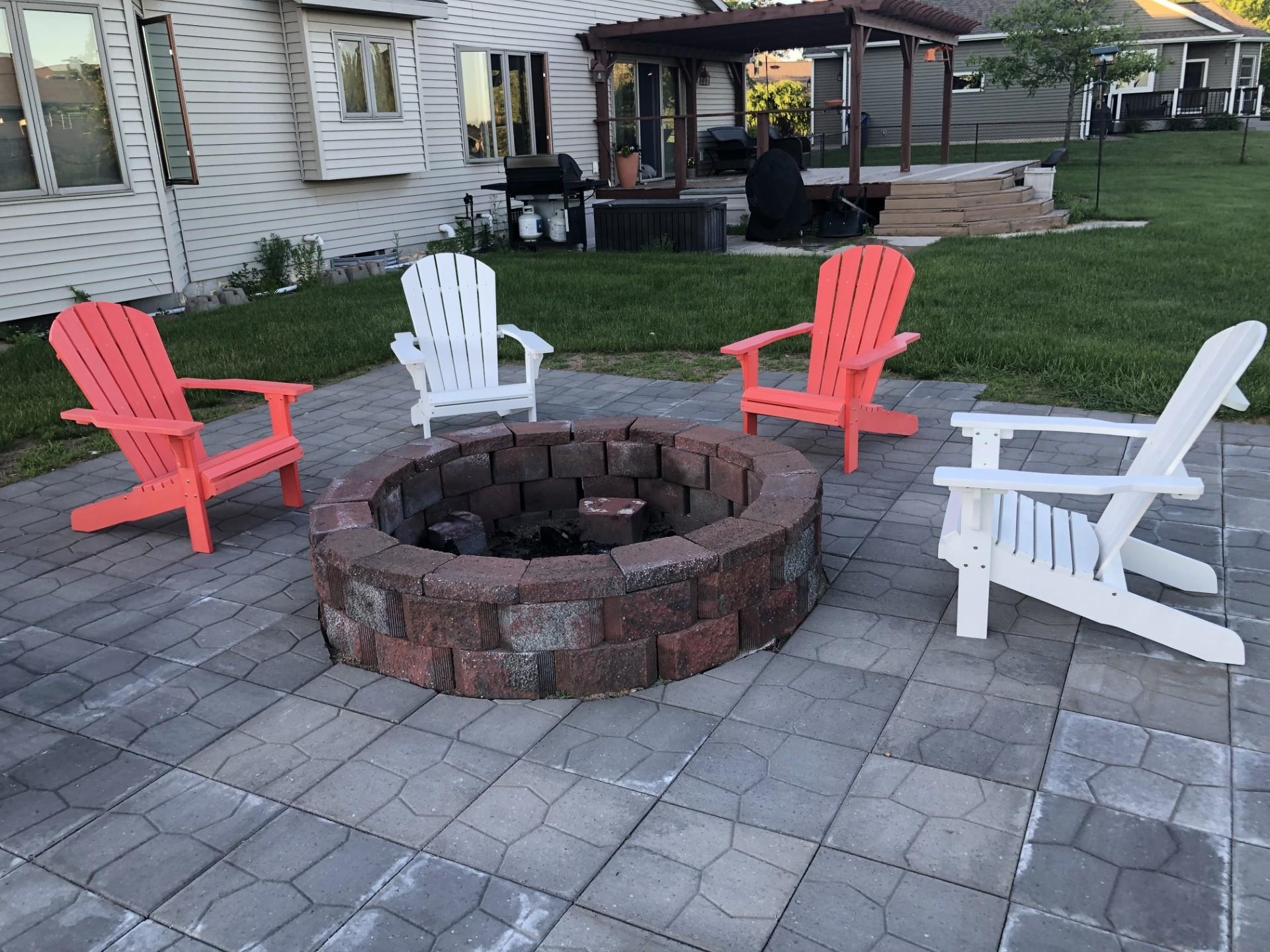 2357 BURTON AVENUE, Kronenwetter, Wisconsin 54455, 4 Bedrooms Bedrooms, ,2 BathroomsBathrooms,Residential,For Sale,2357 BURTON AVENUE,22600503