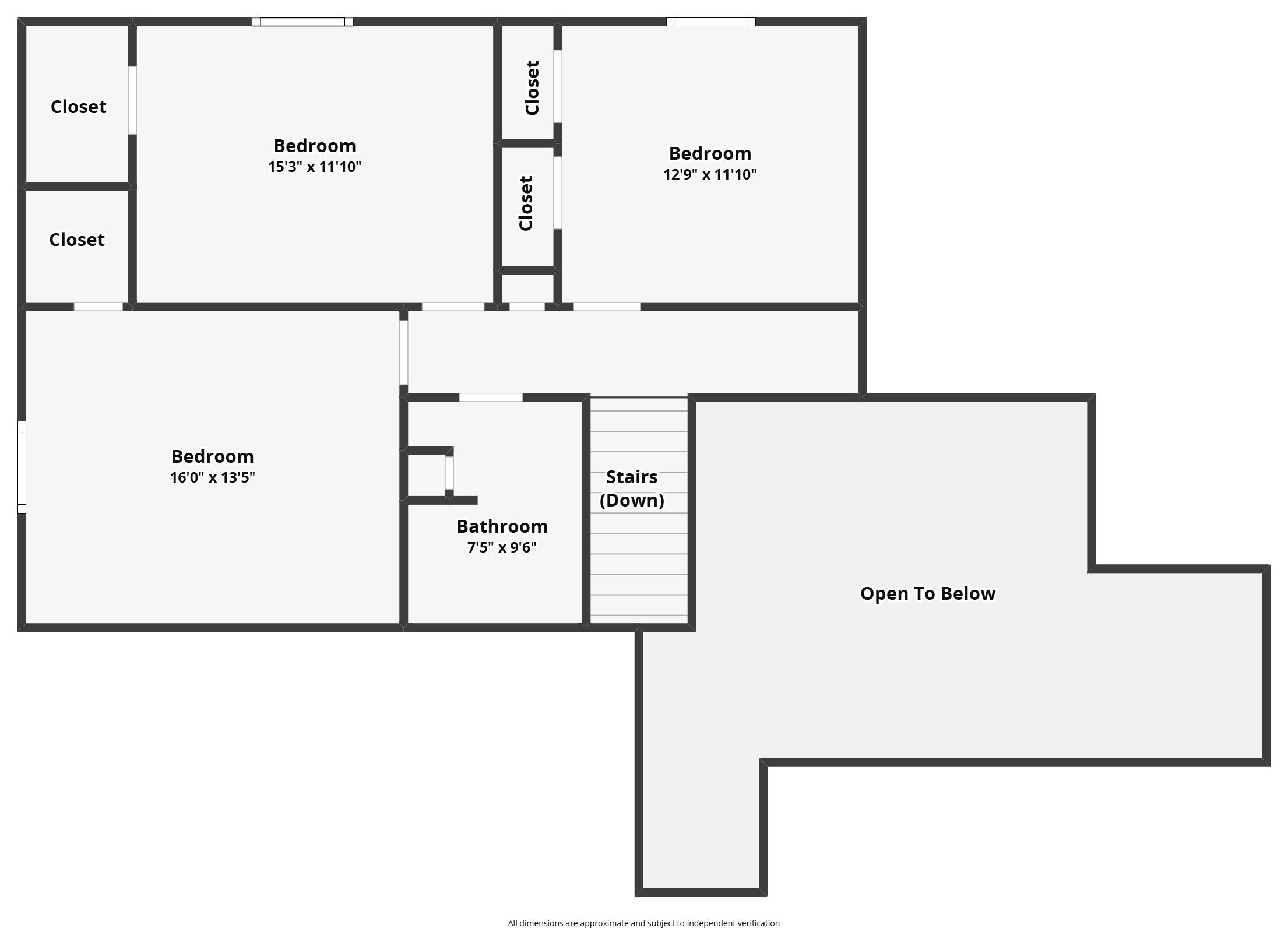 2357 BURTON AVENUE, Kronenwetter, Wisconsin 54455, 4 Bedrooms Bedrooms, ,2 BathroomsBathrooms,Residential,For Sale,2357 BURTON AVENUE,22600503