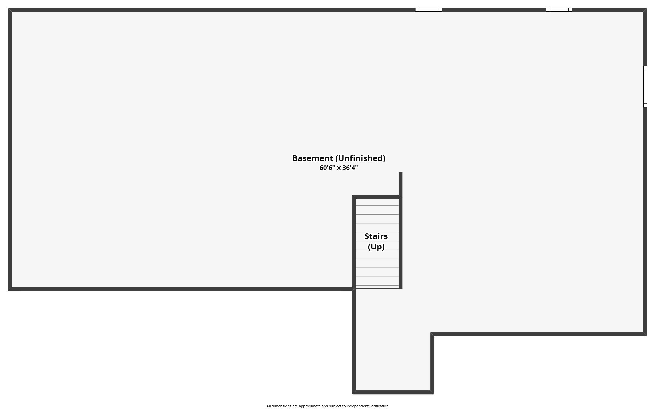 2357 BURTON AVENUE, Kronenwetter, Wisconsin 54455, 4 Bedrooms Bedrooms, ,2 BathroomsBathrooms,Residential,For Sale,2357 BURTON AVENUE,22600503