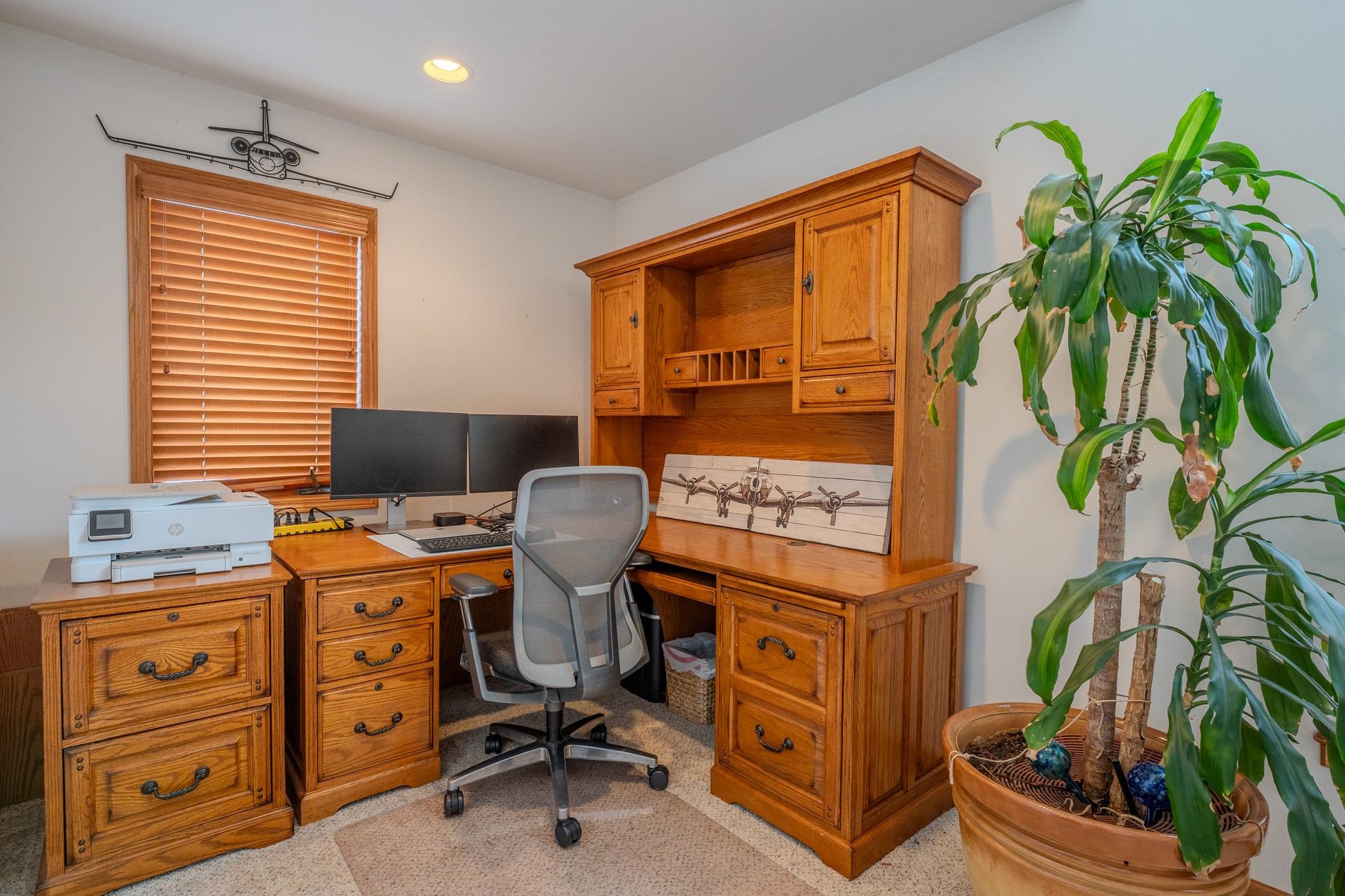 2357 BURTON AVENUE, Kronenwetter, Wisconsin 54455, 4 Bedrooms Bedrooms, ,2 BathroomsBathrooms,Residential,For Sale,2357 BURTON AVENUE,22600503