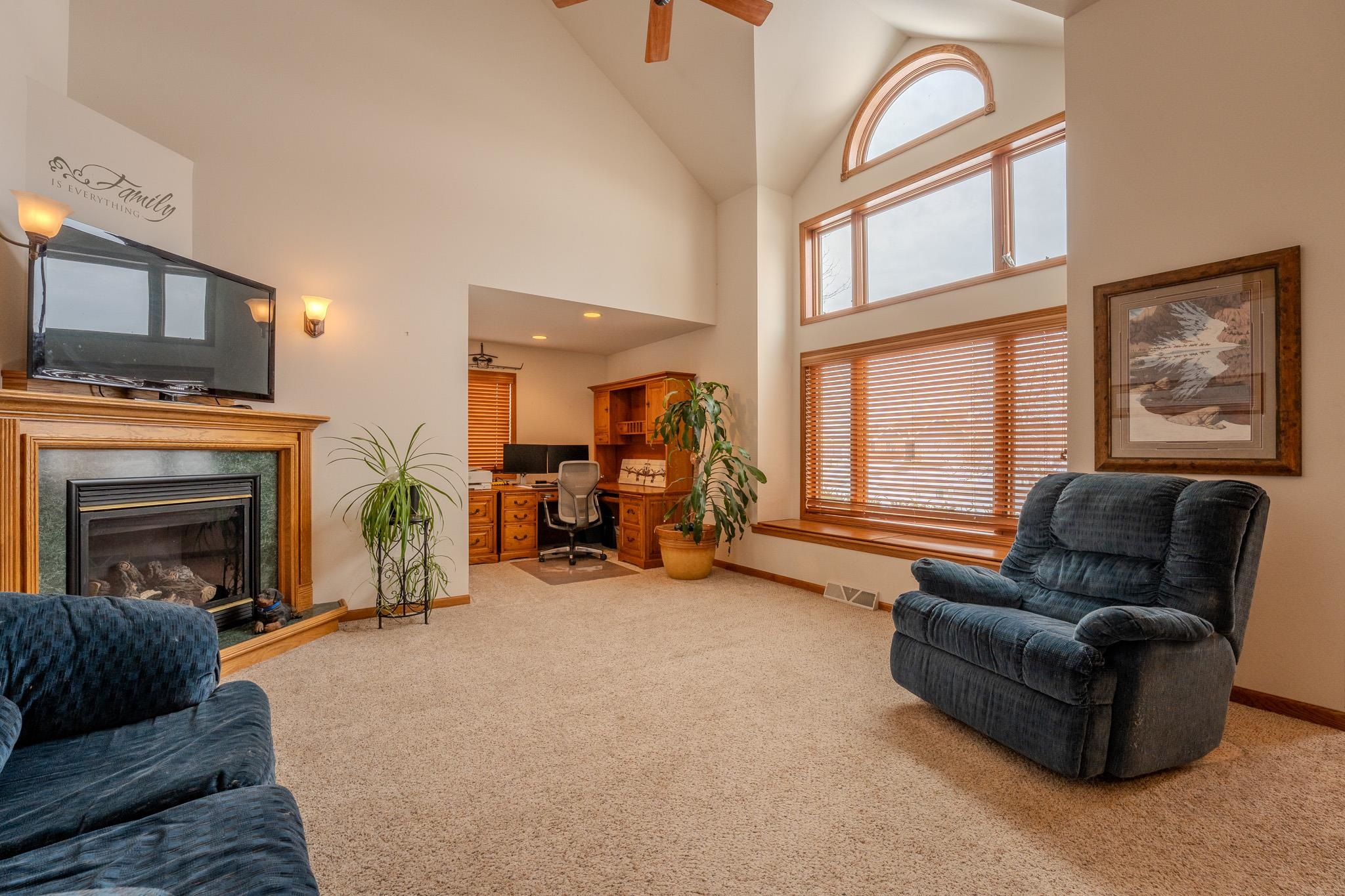 2357 BURTON AVENUE, Kronenwetter, Wisconsin 54455, 4 Bedrooms Bedrooms, ,2 BathroomsBathrooms,Residential,For Sale,2357 BURTON AVENUE,22600503