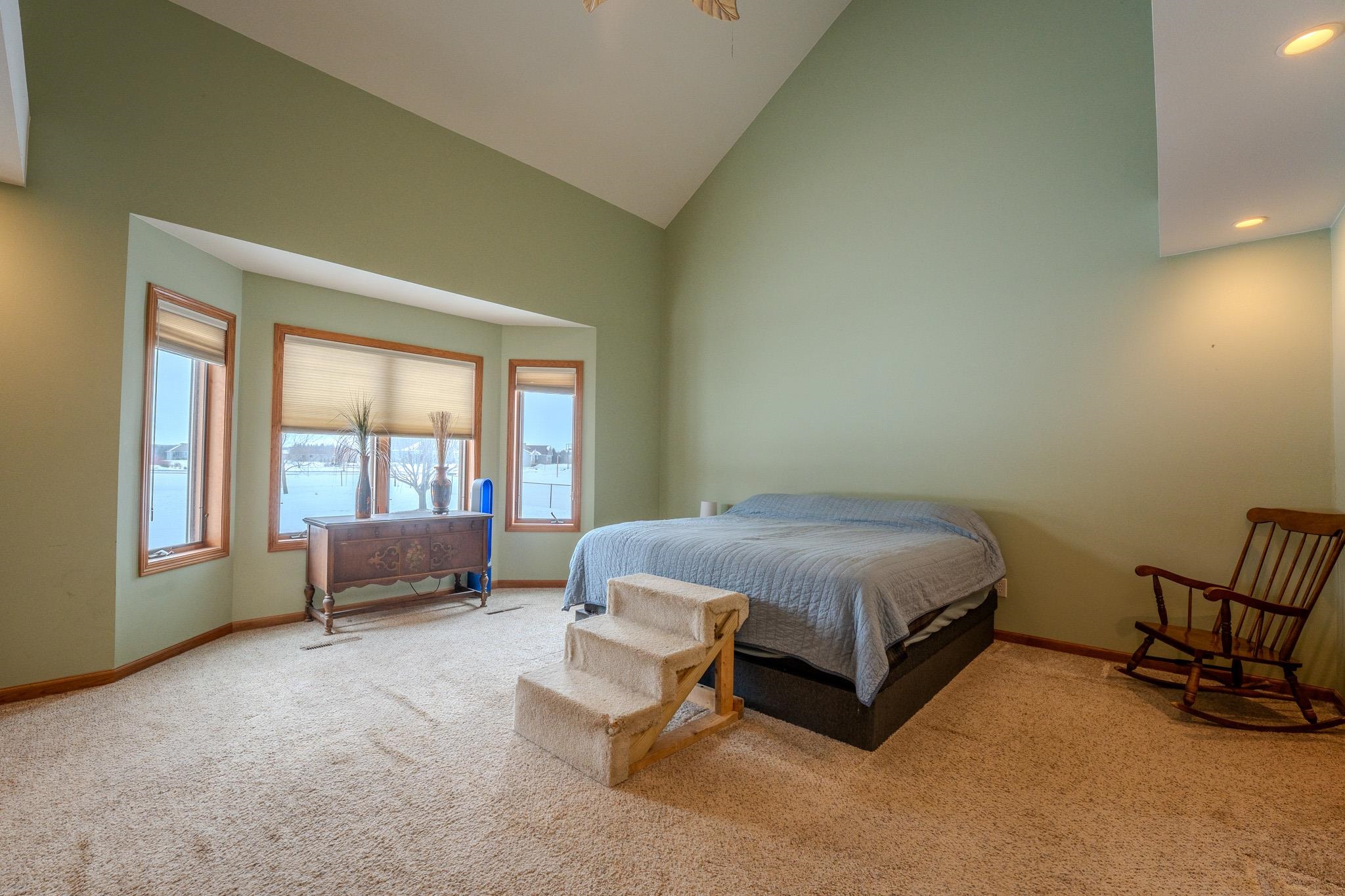 2357 BURTON AVENUE, Kronenwetter, Wisconsin 54455, 4 Bedrooms Bedrooms, ,2 BathroomsBathrooms,Residential,For Sale,2357 BURTON AVENUE,22600503