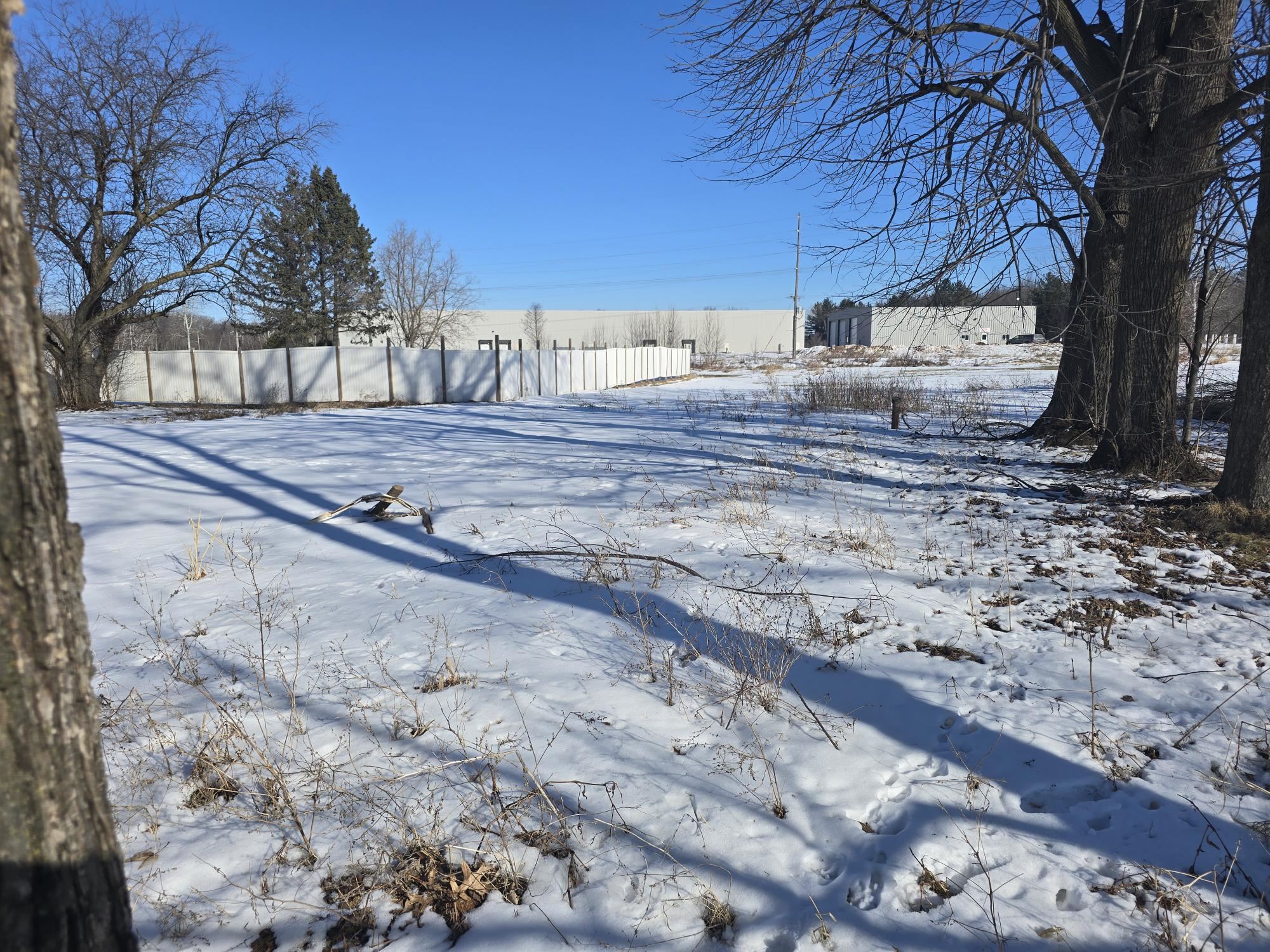 6488 CAMERON AVENUE, Vesper, Wisconsin 54489, ,Land,For Sale,6488 CAMERON AVENUE,22600504