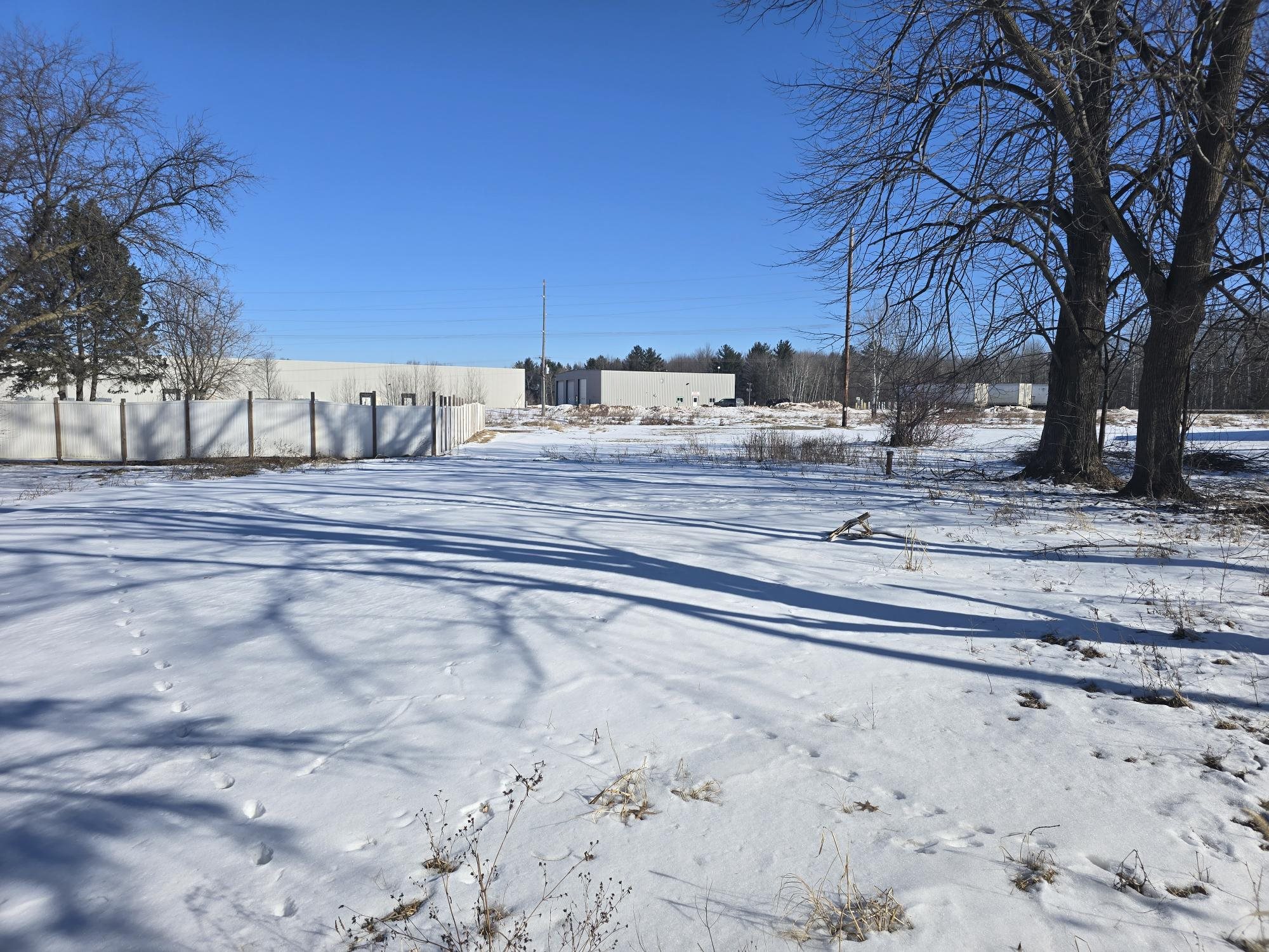6488 CAMERON AVENUE, Vesper, Wisconsin 54489, ,Land,For Sale,6488 CAMERON AVENUE,22600504
