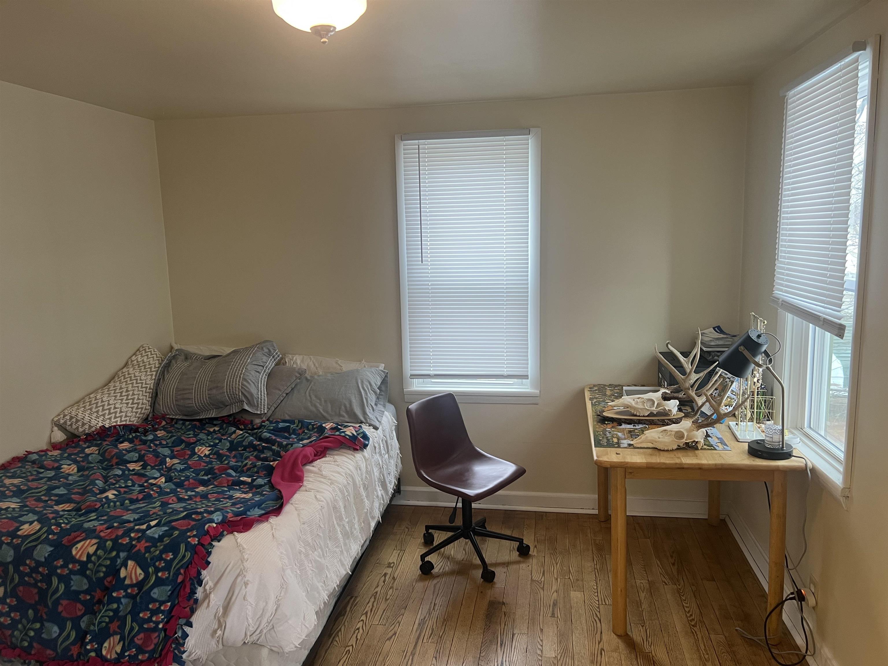 325 WASHINGTON AVENUE, Stevens Point, Wisconsin 54481, 3 Bedrooms Bedrooms, ,1 BathroomBathrooms,Residential,For Sale,325 WASHINGTON AVENUE,22600505