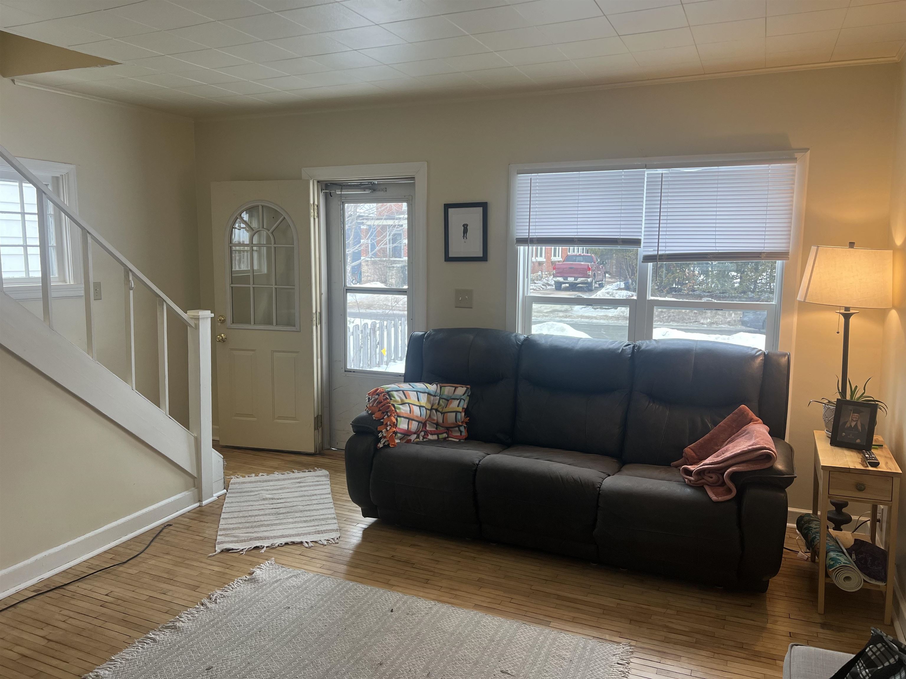 325 WASHINGTON AVENUE, Stevens Point, Wisconsin 54481, 3 Bedrooms Bedrooms, ,1 BathroomBathrooms,Residential,For Sale,325 WASHINGTON AVENUE,22600505