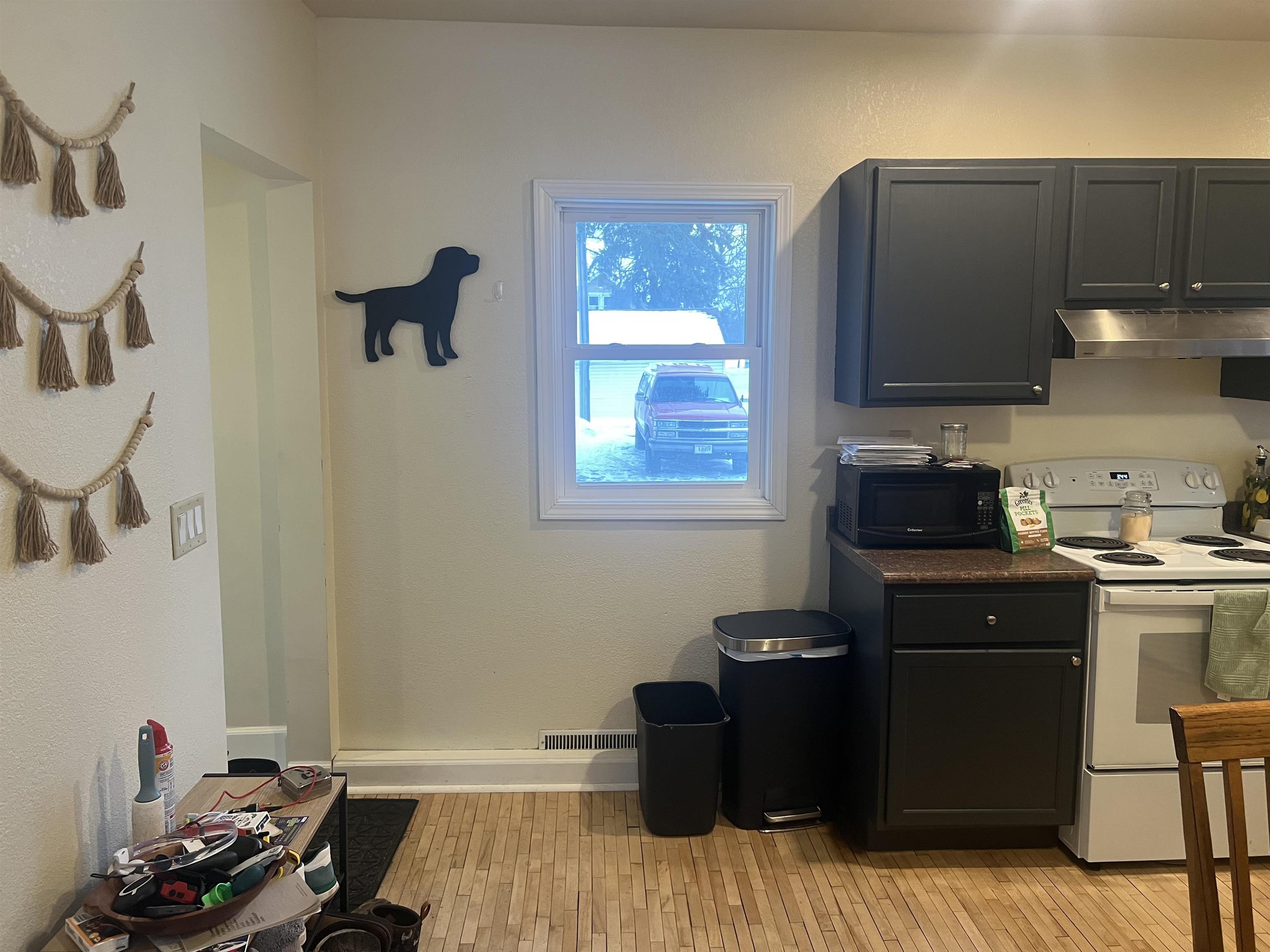 325 WASHINGTON AVENUE, Stevens Point, Wisconsin 54481, 3 Bedrooms Bedrooms, ,1 BathroomBathrooms,Residential,For Sale,325 WASHINGTON AVENUE,22600505