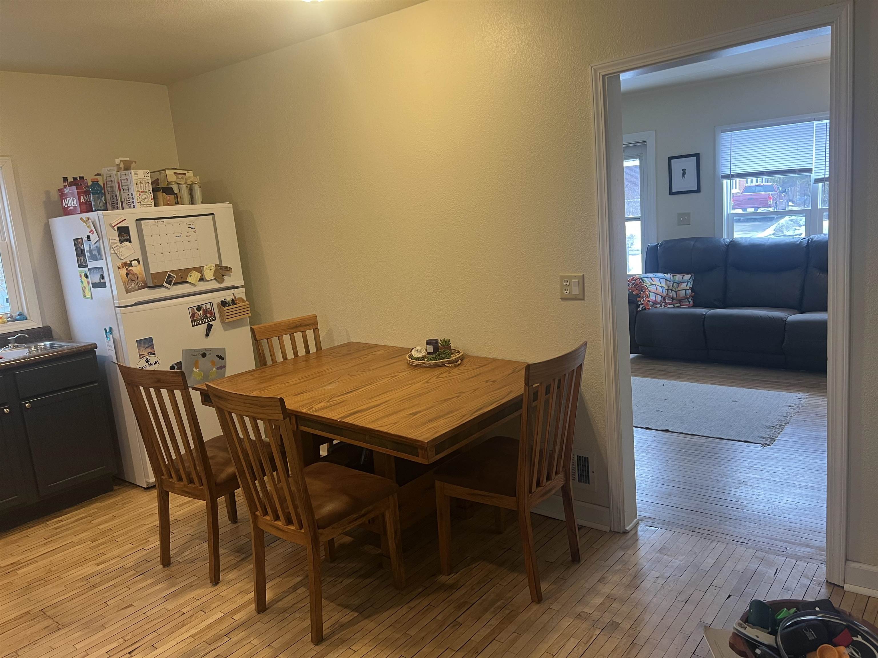 325 WASHINGTON AVENUE, Stevens Point, Wisconsin 54481, 3 Bedrooms Bedrooms, ,1 BathroomBathrooms,Residential,For Sale,325 WASHINGTON AVENUE,22600505