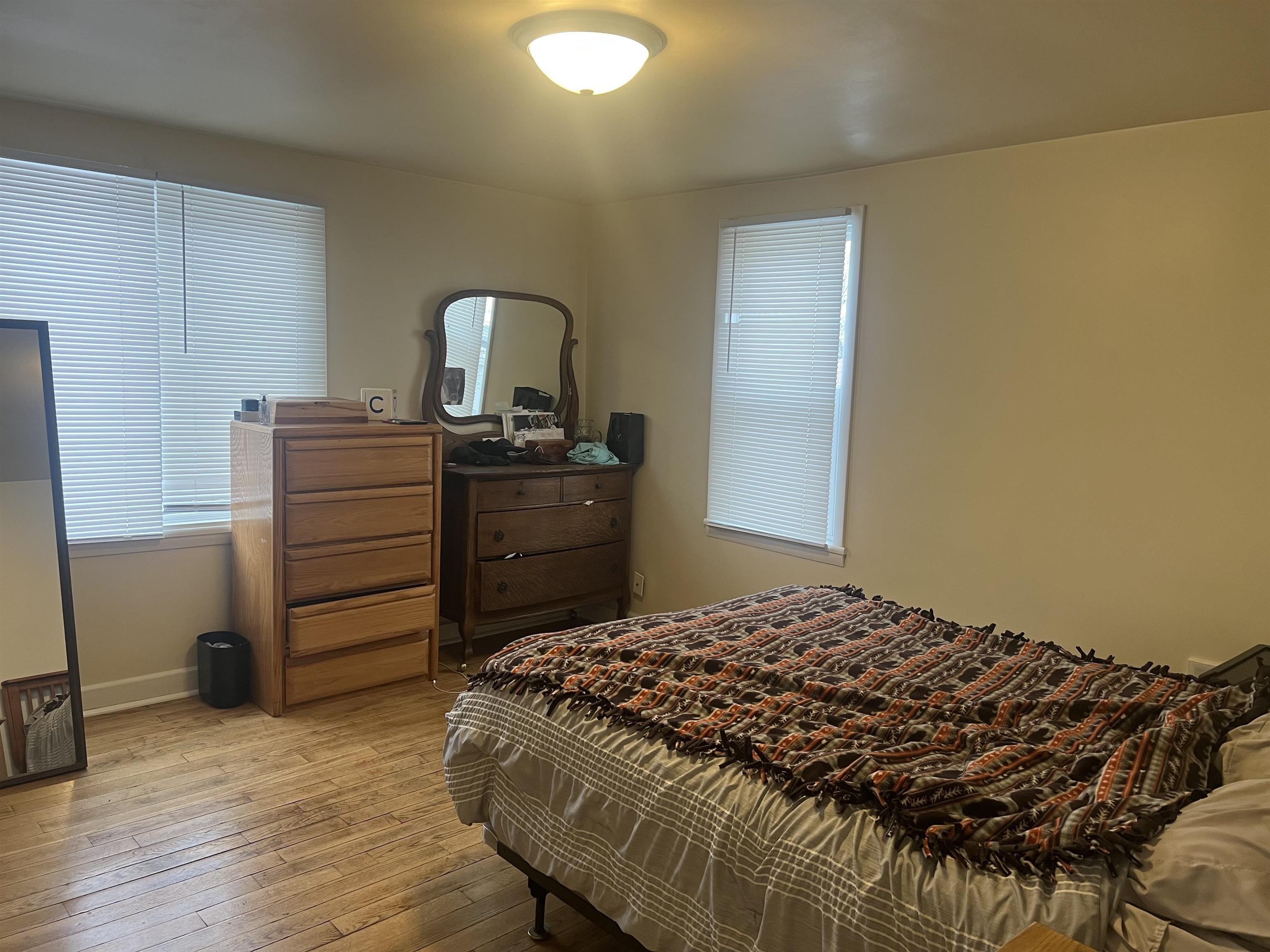 325 WASHINGTON AVENUE, Stevens Point, Wisconsin 54481, 3 Bedrooms Bedrooms, ,1 BathroomBathrooms,Residential,For Sale,325 WASHINGTON AVENUE,22600505