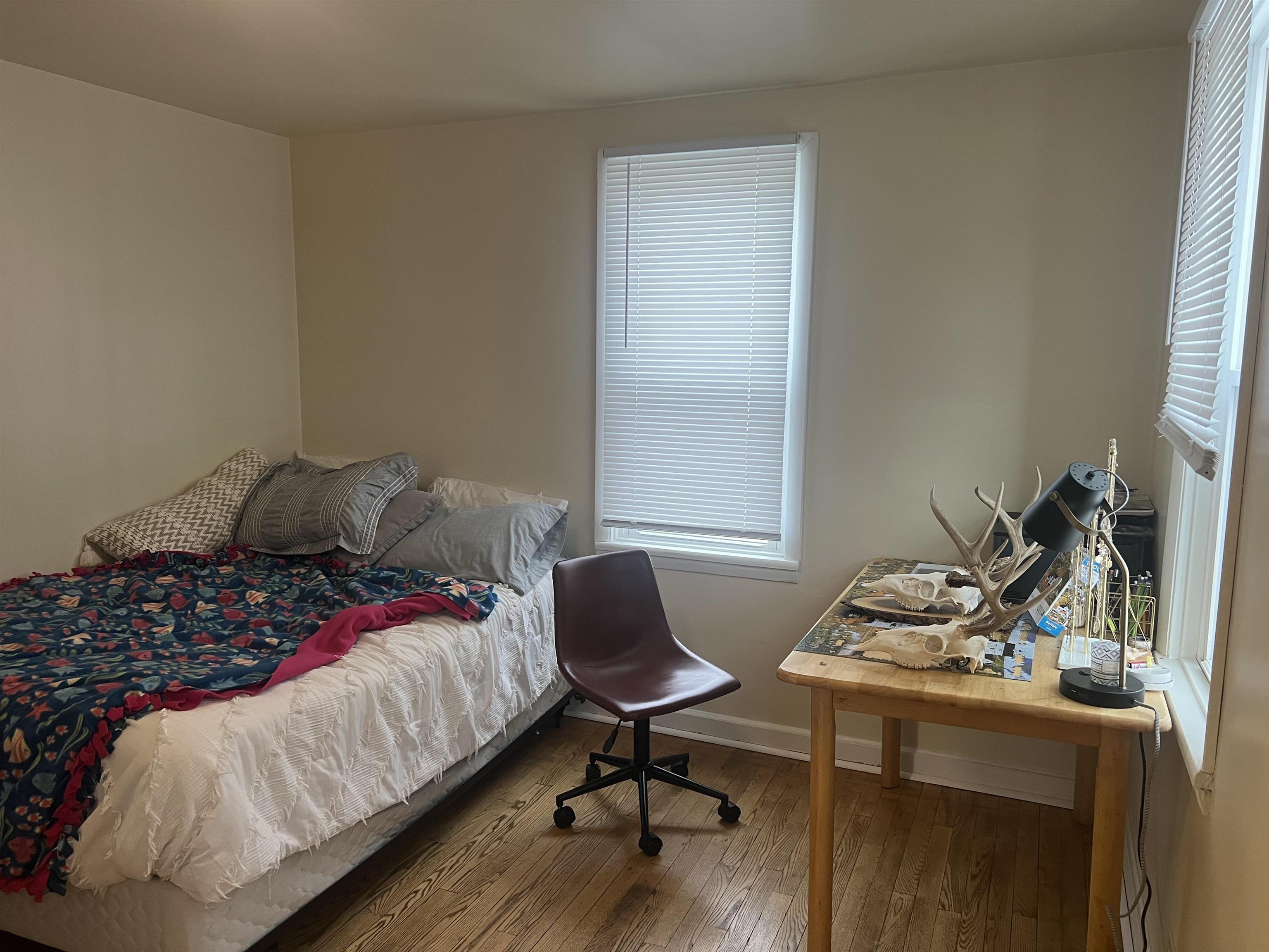 325 WASHINGTON AVENUE, Stevens Point, Wisconsin 54481, 3 Bedrooms Bedrooms, ,1 BathroomBathrooms,Residential,For Sale,325 WASHINGTON AVENUE,22600505