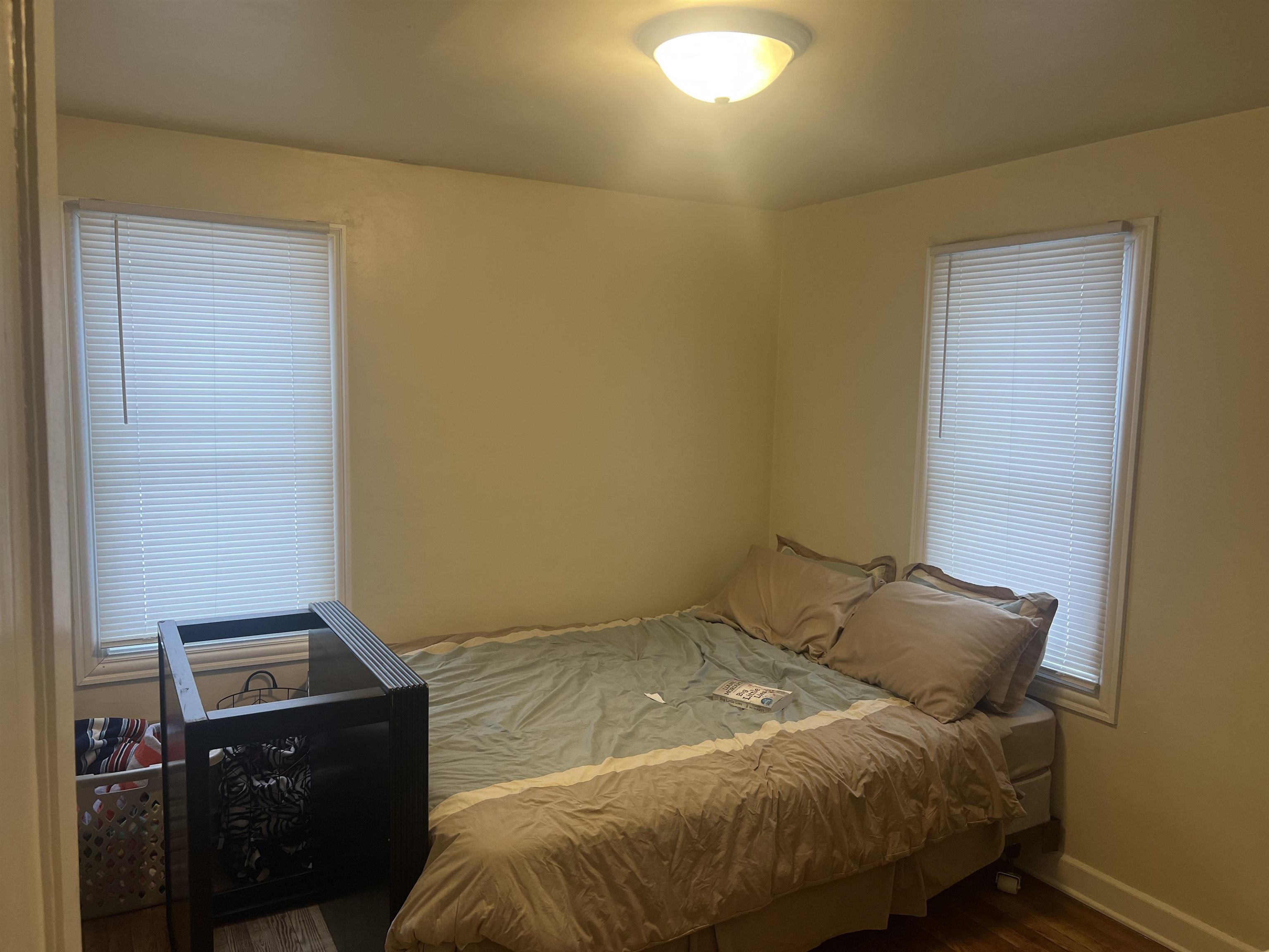 325 WASHINGTON AVENUE, Stevens Point, Wisconsin 54481, 3 Bedrooms Bedrooms, ,1 BathroomBathrooms,Residential,For Sale,325 WASHINGTON AVENUE,22600505