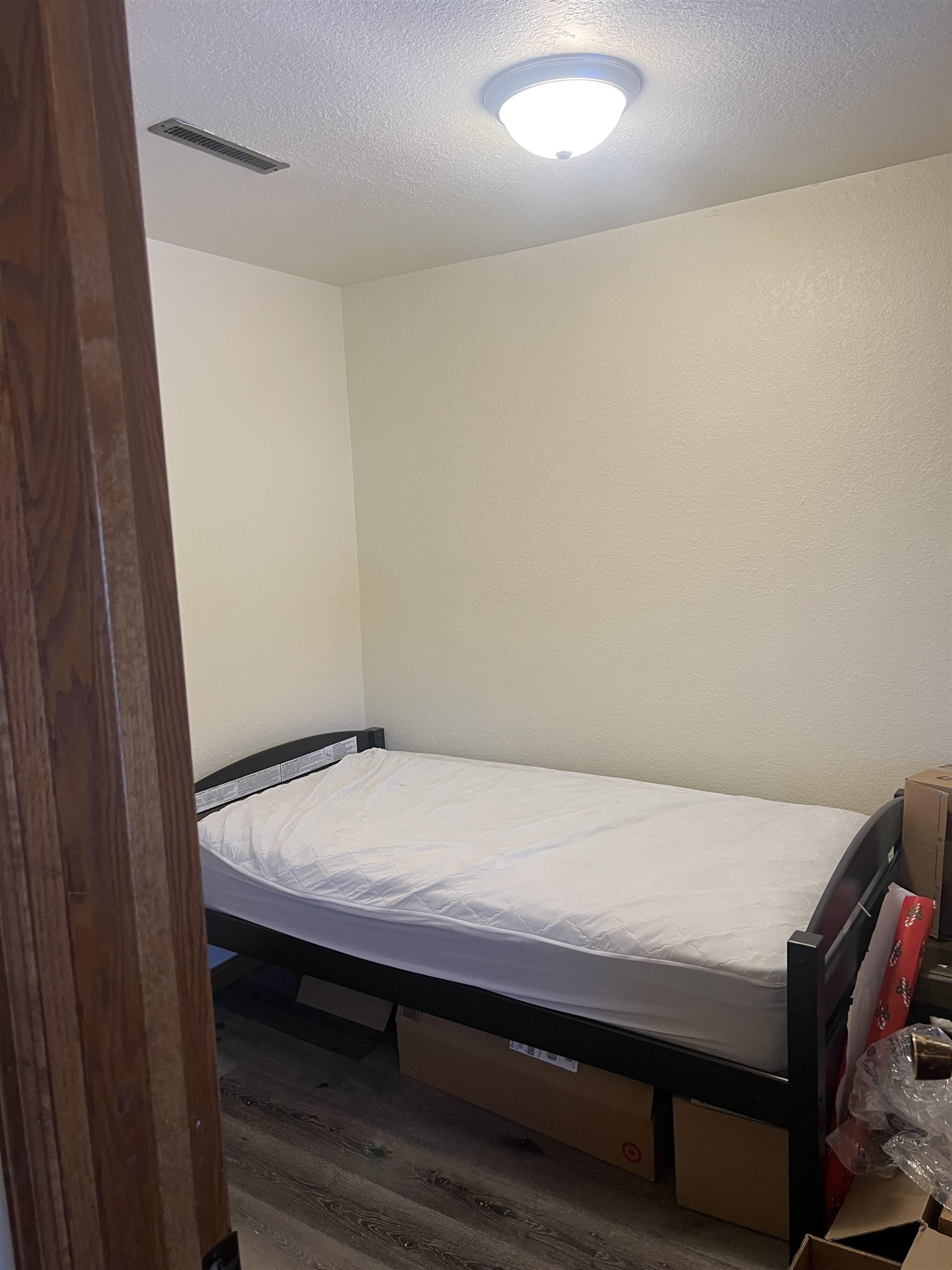 2165 PRAIRIE STREET, Stevens Point, Wisconsin 54481, 6 Bedrooms Bedrooms, ,2 BathroomsBathrooms,Residential,For Sale,2165 PRAIRIE STREET,22600506