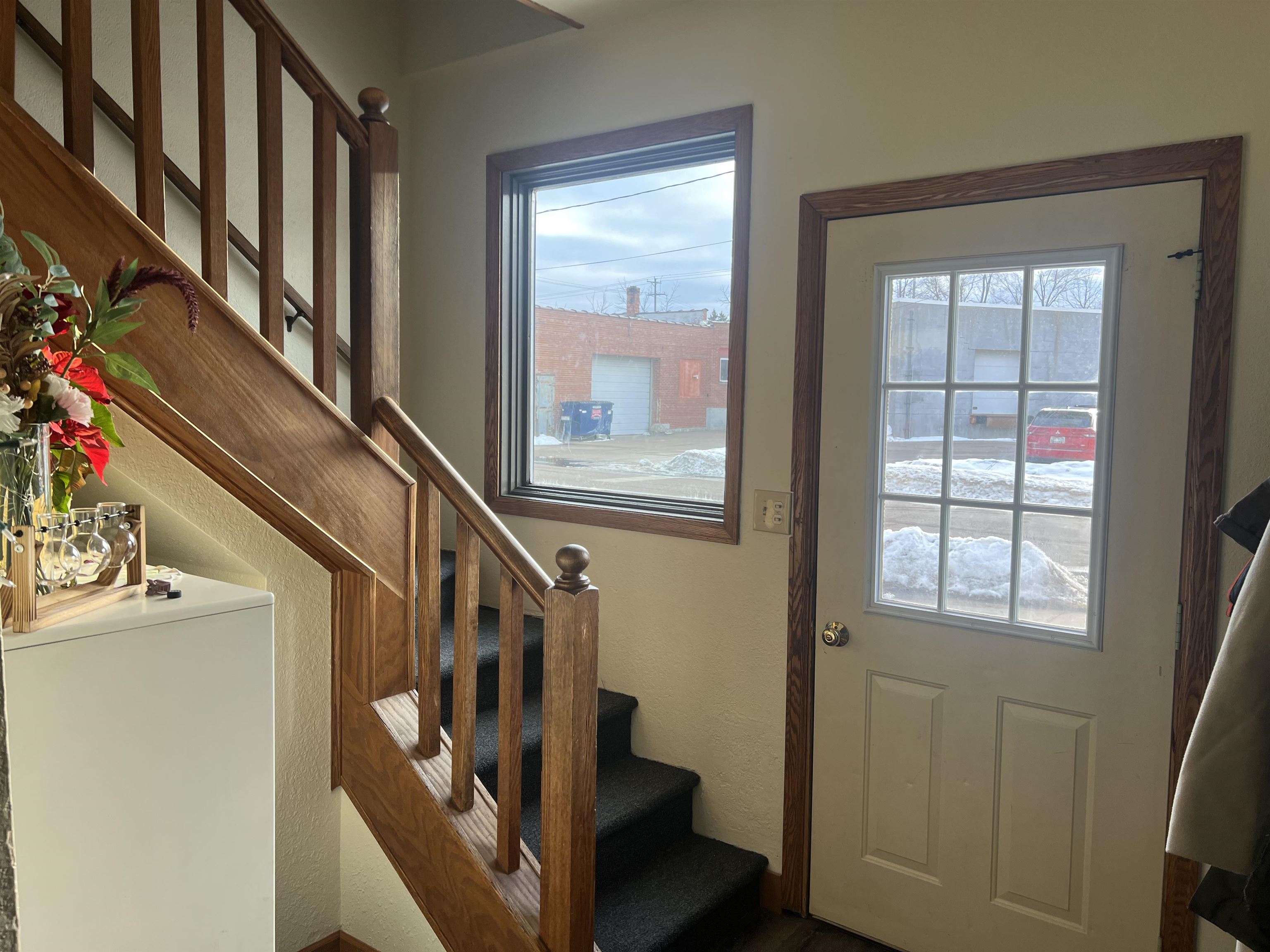 2165 PRAIRIE STREET, Stevens Point, Wisconsin 54481, 6 Bedrooms Bedrooms, ,2 BathroomsBathrooms,Residential,For Sale,2165 PRAIRIE STREET,22600506