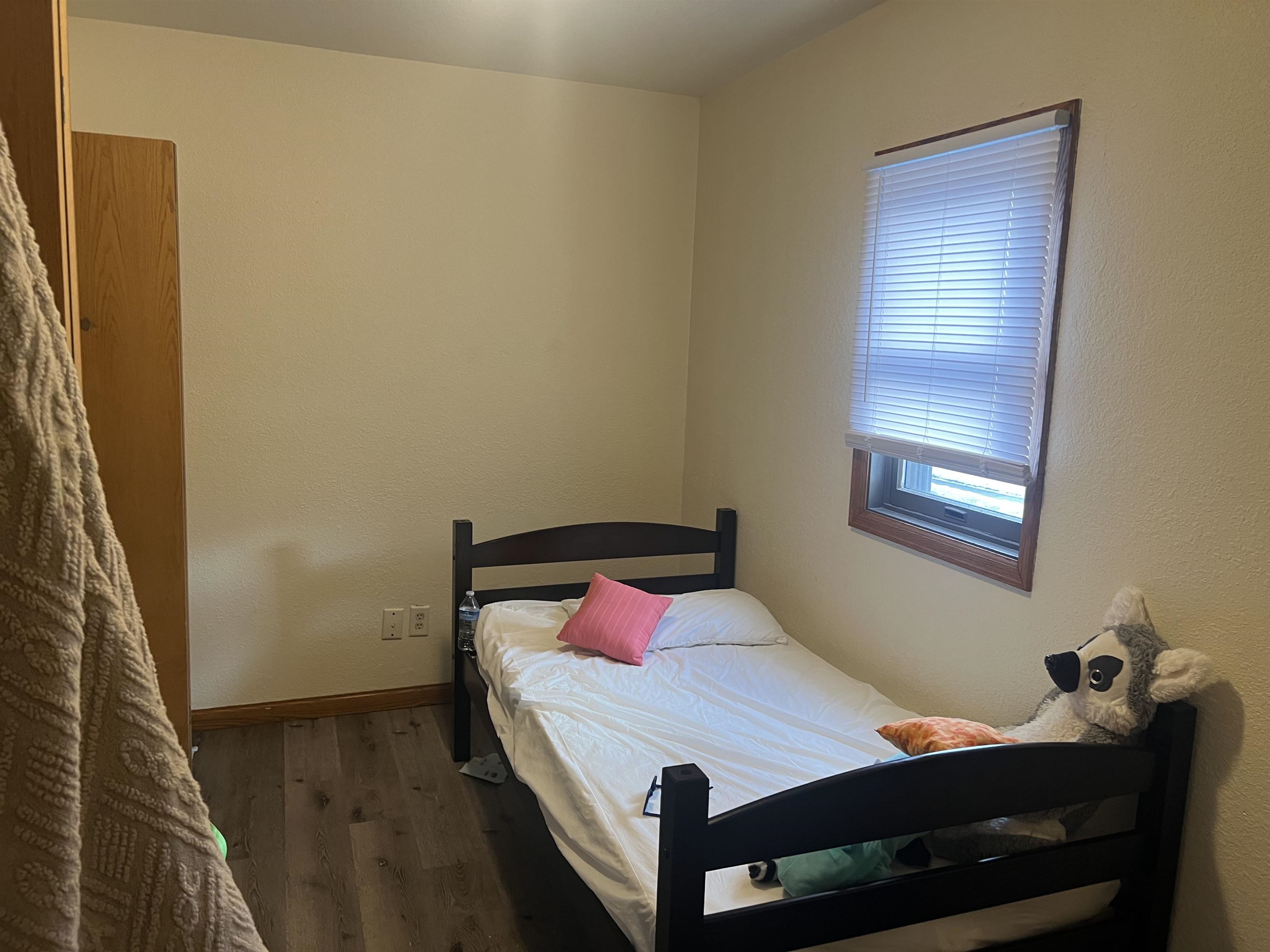 2165 PRAIRIE STREET, Stevens Point, Wisconsin 54481, 6 Bedrooms Bedrooms, ,2 BathroomsBathrooms,Residential,For Sale,2165 PRAIRIE STREET,22600506