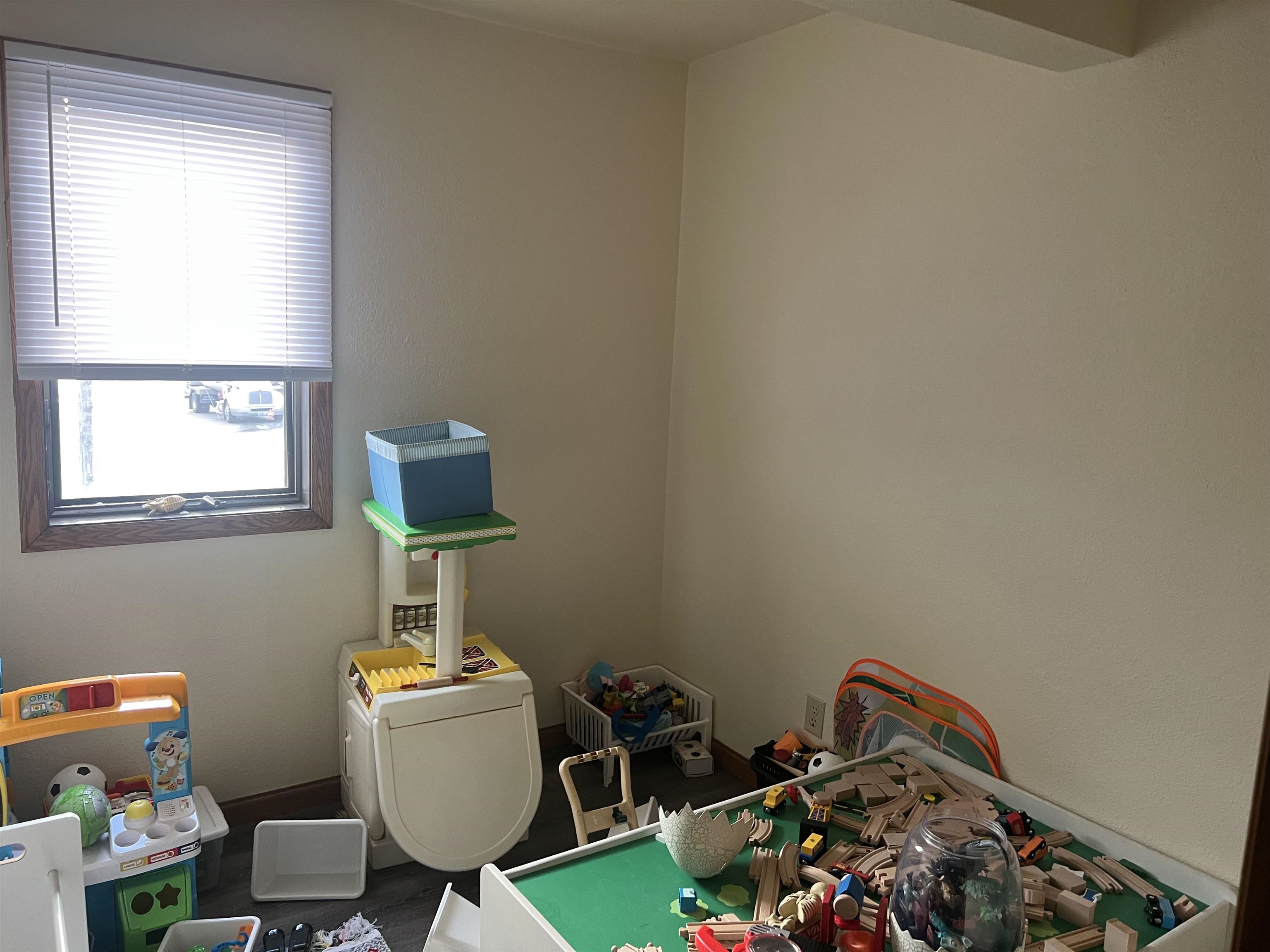 2165 PRAIRIE STREET, Stevens Point, Wisconsin 54481, 6 Bedrooms Bedrooms, ,2 BathroomsBathrooms,Residential,For Sale,2165 PRAIRIE STREET,22600506