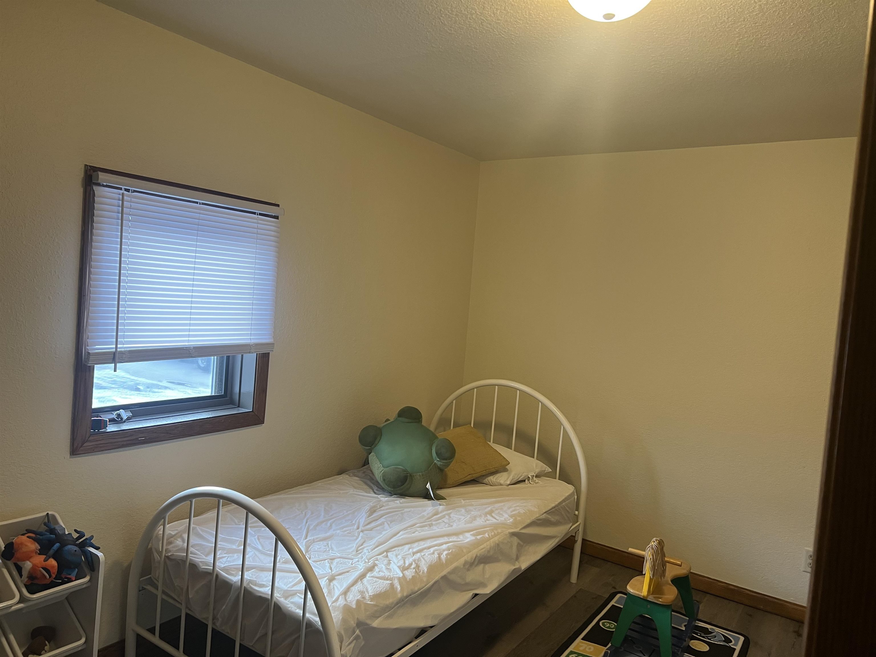 2165 PRAIRIE STREET, Stevens Point, Wisconsin 54481, 6 Bedrooms Bedrooms, ,2 BathroomsBathrooms,Residential,For Sale,2165 PRAIRIE STREET,22600506