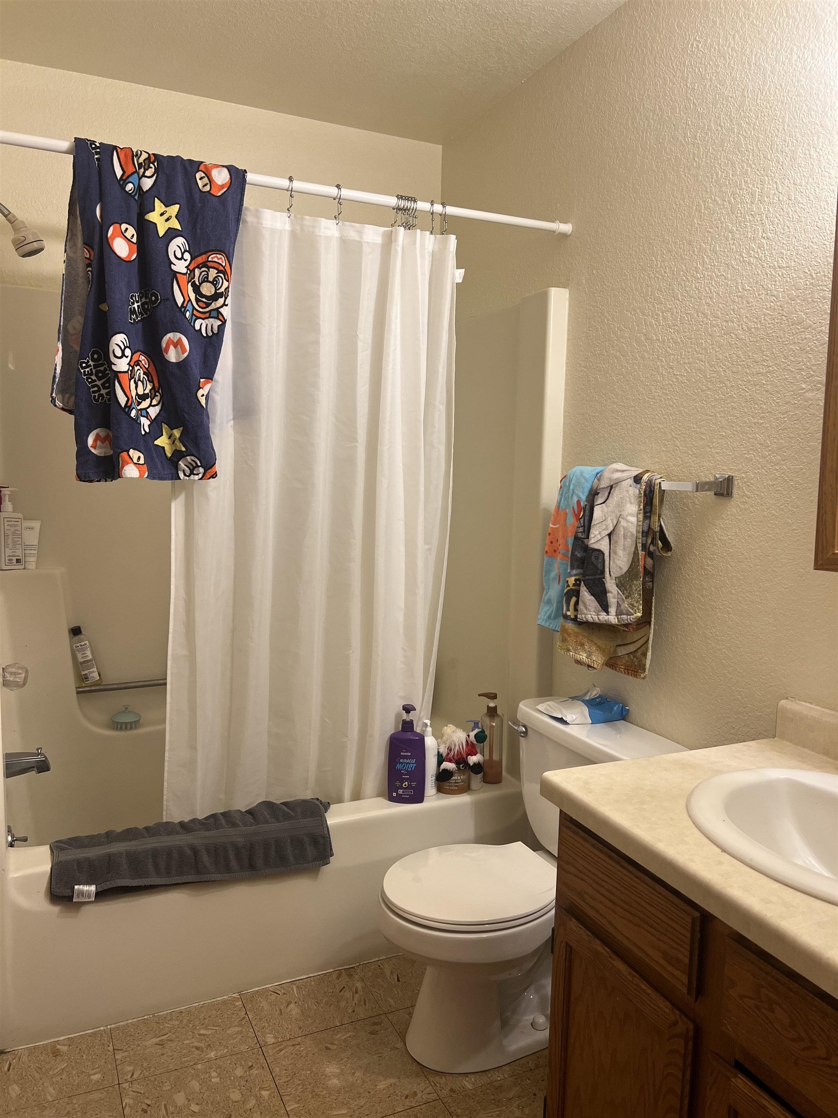 2165 PRAIRIE STREET, Stevens Point, Wisconsin 54481, 6 Bedrooms Bedrooms, ,2 BathroomsBathrooms,Residential,For Sale,2165 PRAIRIE STREET,22600506