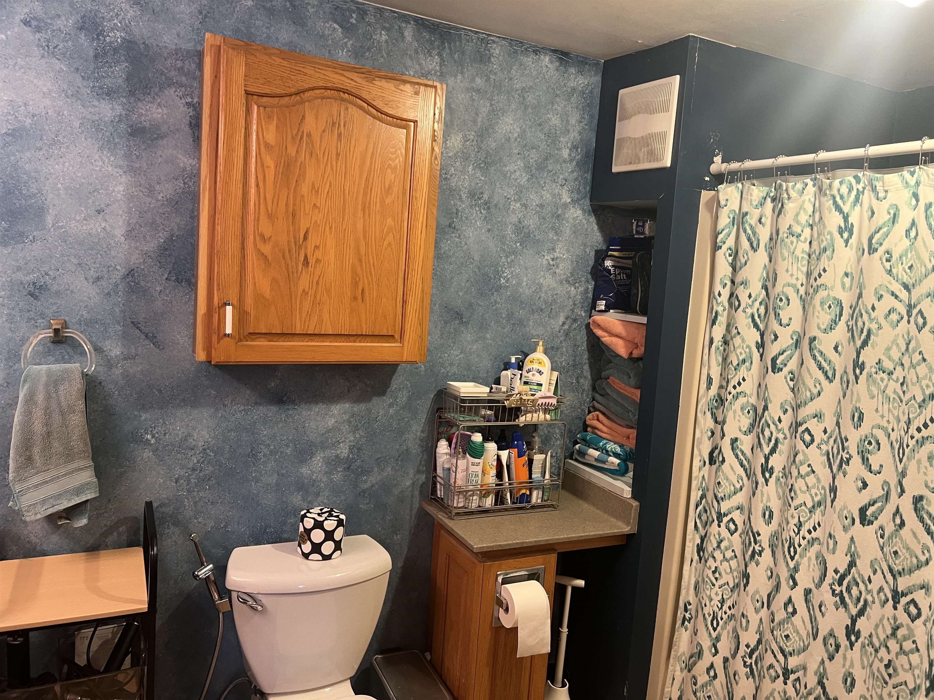 2901 MICHIGAN AVENUE, Stevens Point, Wisconsin 54481, 5 Bedrooms Bedrooms, ,2 BathroomsBathrooms,Residential,For Sale,2901 MICHIGAN AVENUE,22600507