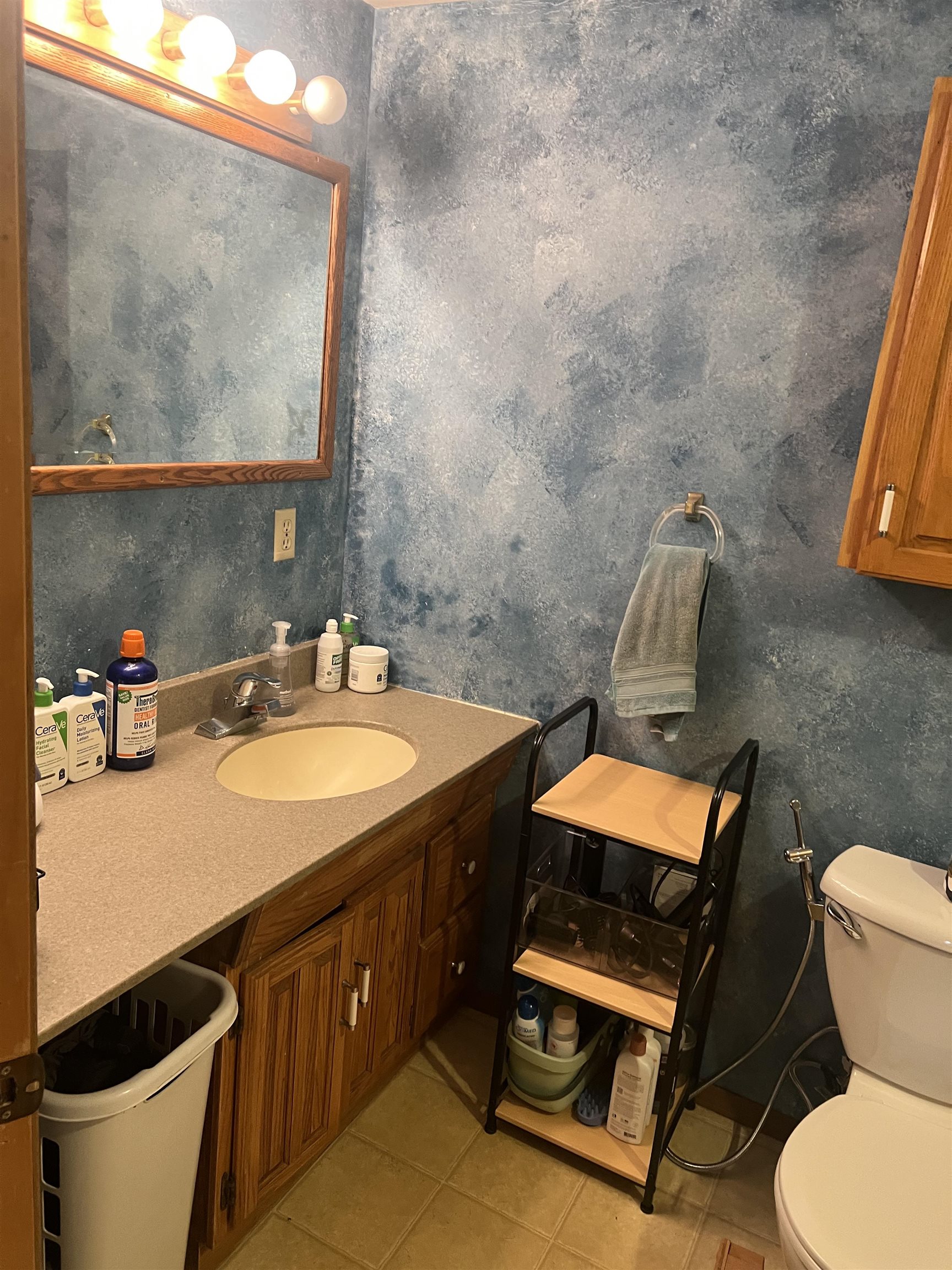 2901 MICHIGAN AVENUE, Stevens Point, Wisconsin 54481, 5 Bedrooms Bedrooms, ,2 BathroomsBathrooms,Residential,For Sale,2901 MICHIGAN AVENUE,22600507