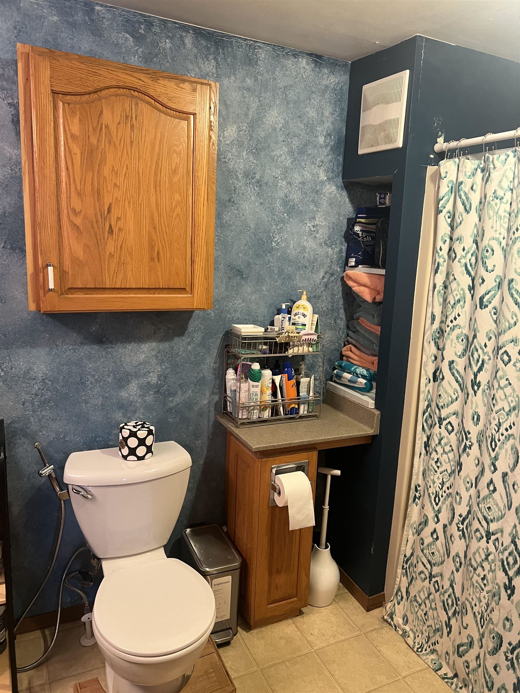 2901 MICHIGAN AVENUE, Stevens Point, Wisconsin 54481, 5 Bedrooms Bedrooms, ,2 BathroomsBathrooms,Residential,For Sale,2901 MICHIGAN AVENUE,22600507