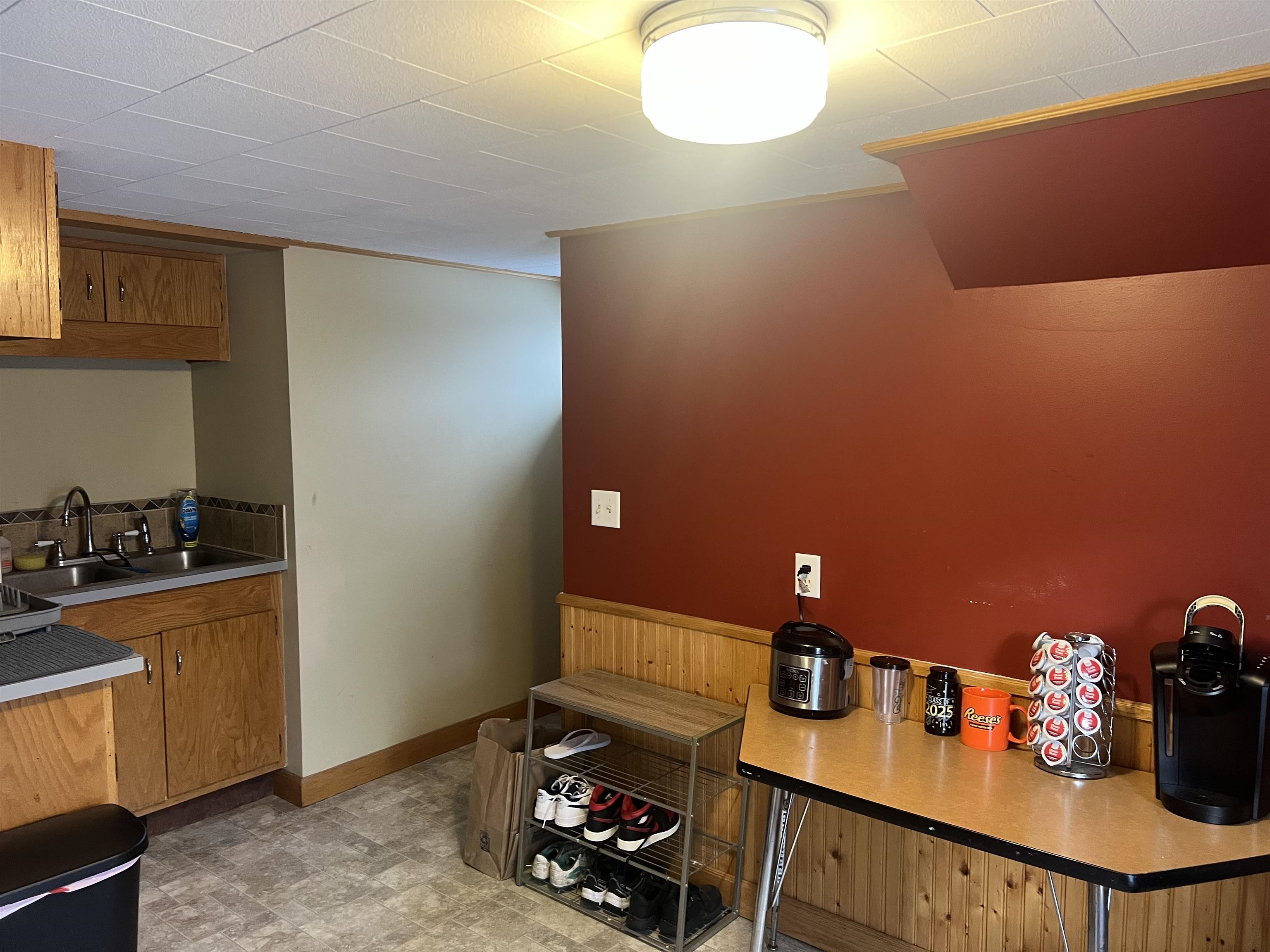 2901 MICHIGAN AVENUE, Stevens Point, Wisconsin 54481, 5 Bedrooms Bedrooms, ,2 BathroomsBathrooms,Residential,For Sale,2901 MICHIGAN AVENUE,22600507