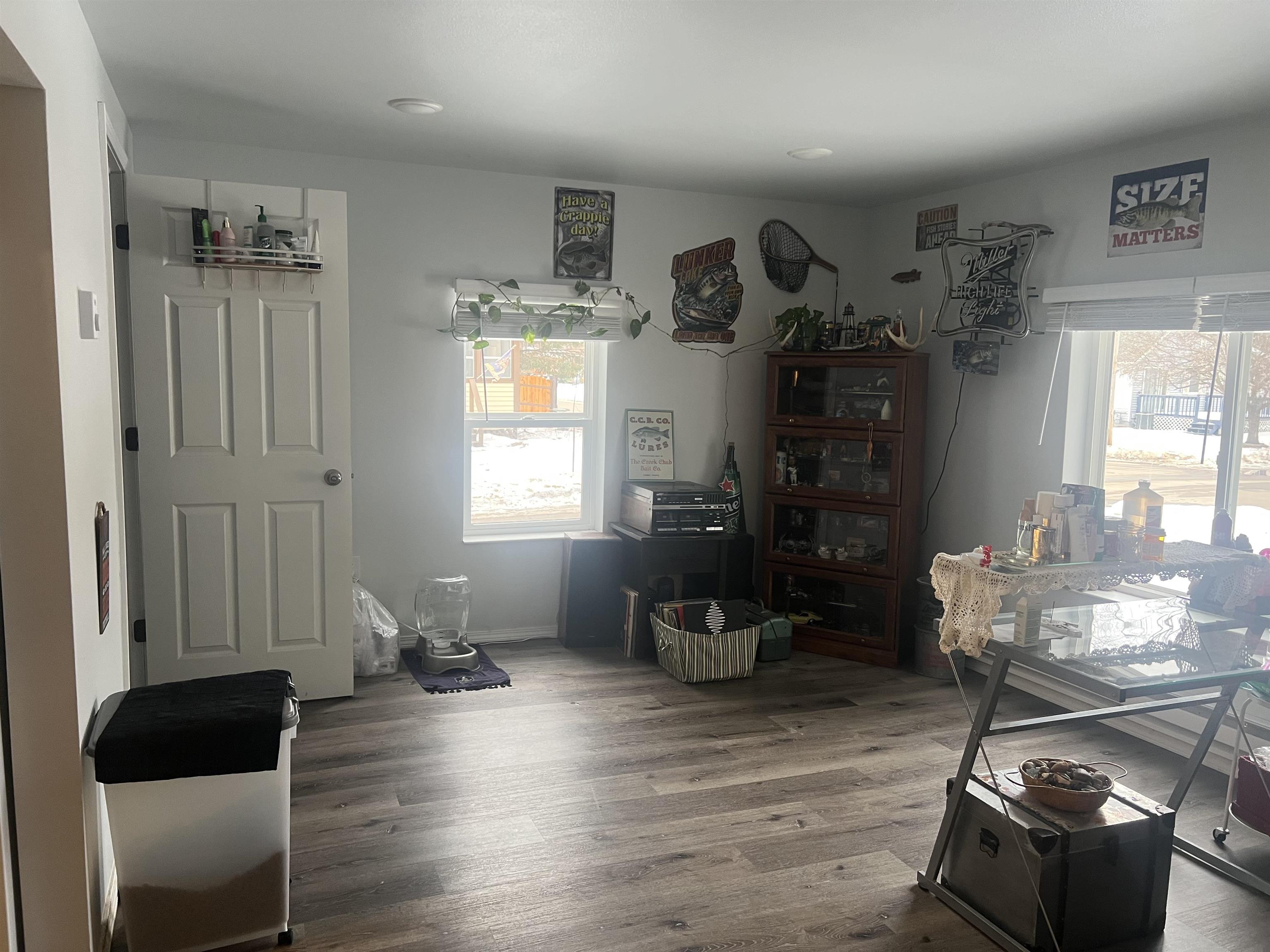 601 5TH AVENUE, Stevens Point, Wisconsin 54481, 2 Bedrooms Bedrooms, ,1 BathroomBathrooms,Residential,For Sale,601 5TH AVENUE,22600508