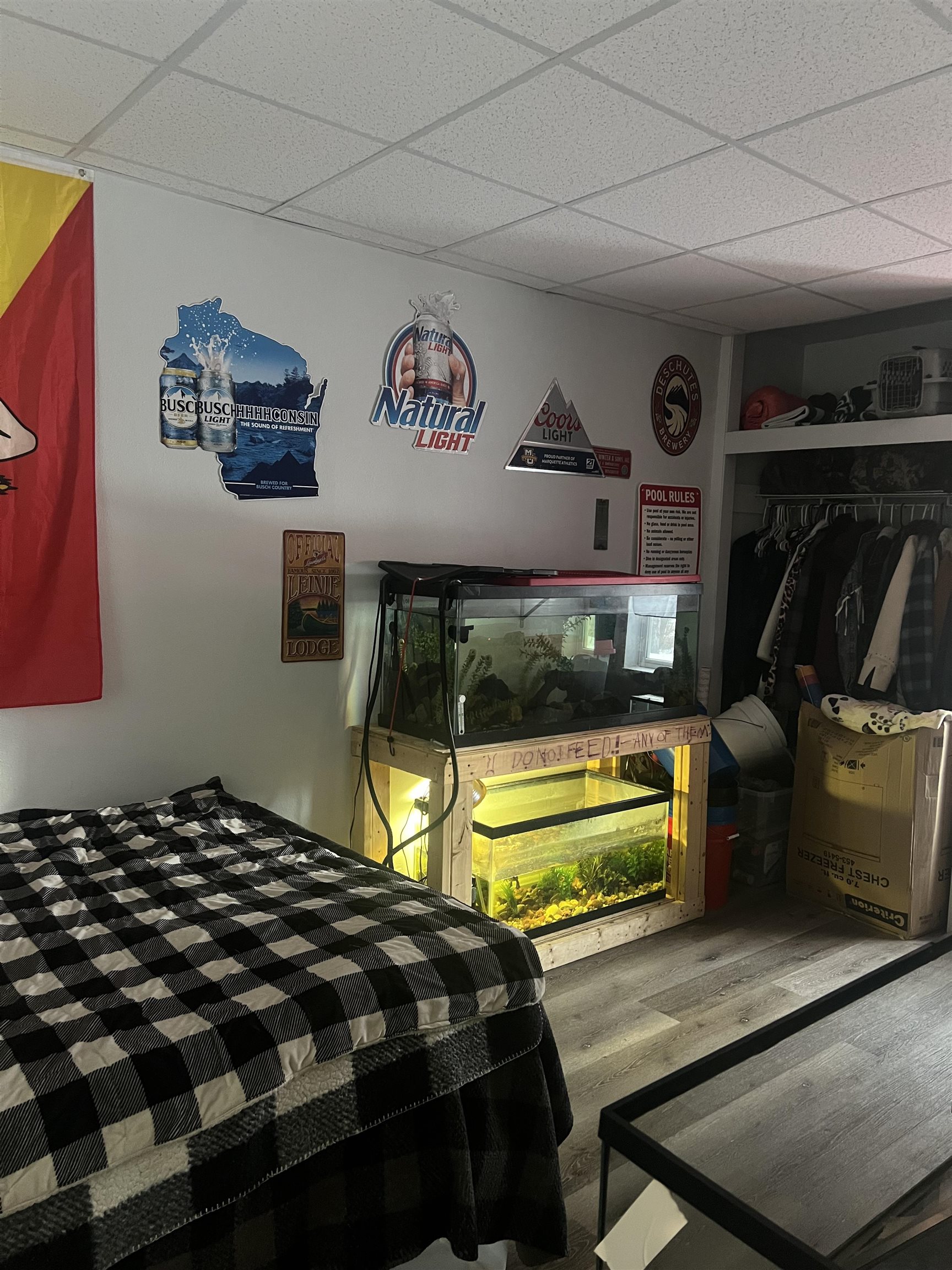 601 5TH AVENUE, Stevens Point, Wisconsin 54481, 2 Bedrooms Bedrooms, ,1 BathroomBathrooms,Residential,For Sale,601 5TH AVENUE,22600508