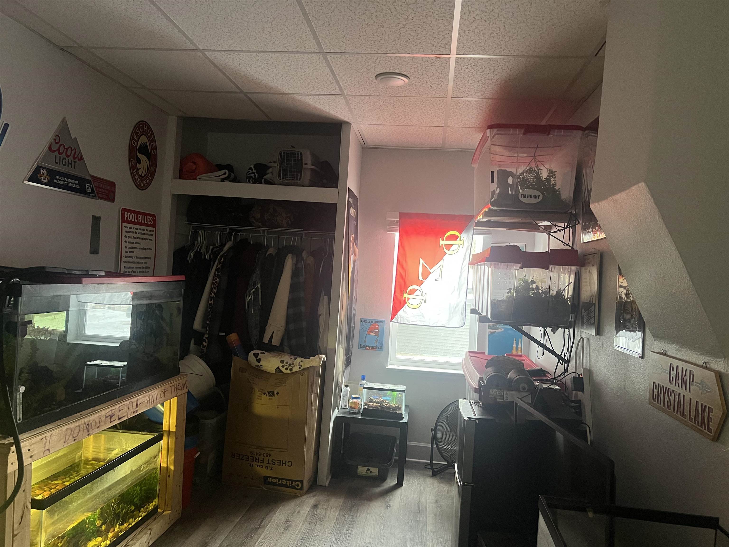 601 5TH AVENUE, Stevens Point, Wisconsin 54481, 2 Bedrooms Bedrooms, ,1 BathroomBathrooms,Residential,For Sale,601 5TH AVENUE,22600508