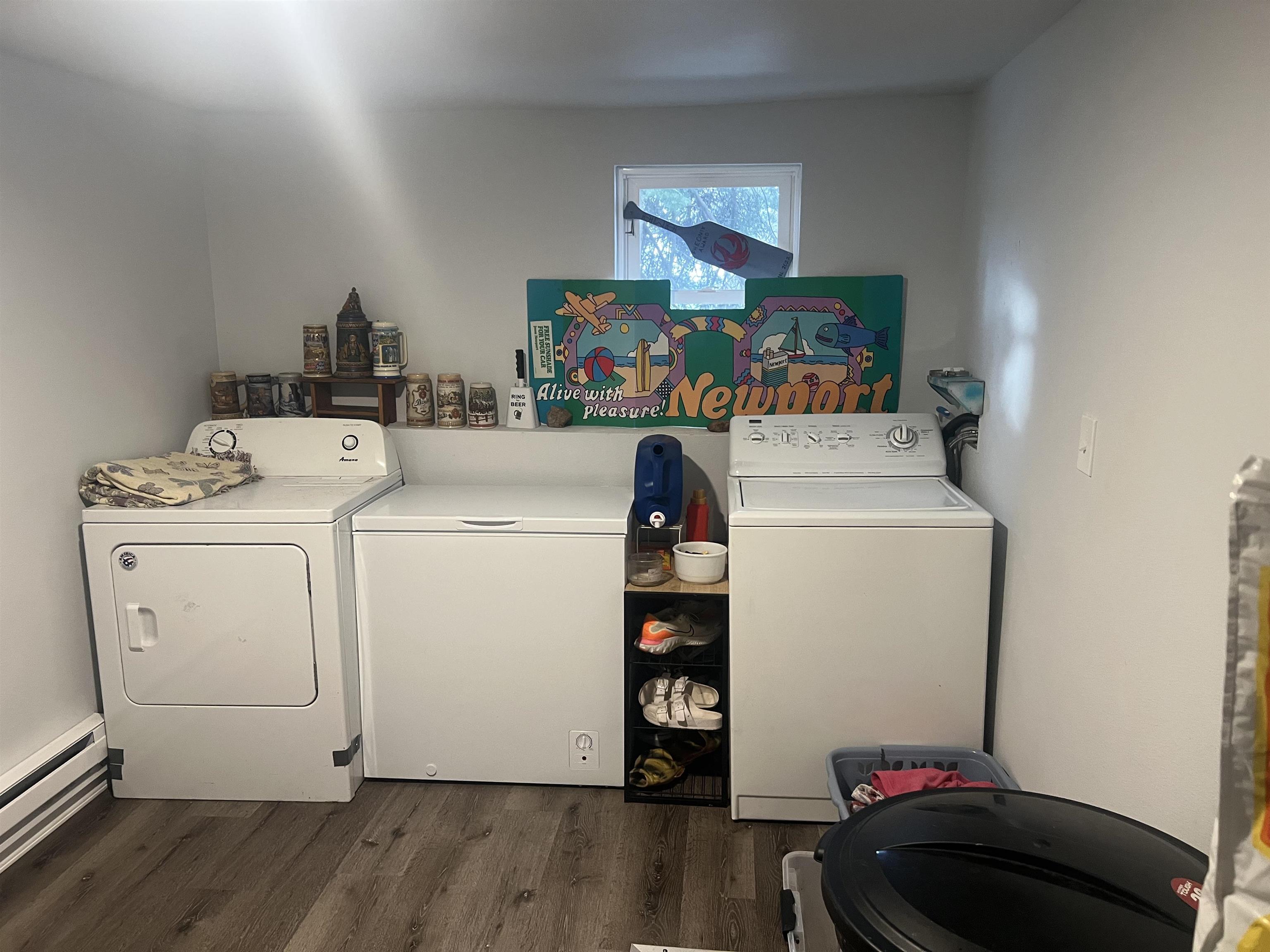 601 5TH AVENUE, Stevens Point, Wisconsin 54481, 2 Bedrooms Bedrooms, ,1 BathroomBathrooms,Residential,For Sale,601 5TH AVENUE,22600508