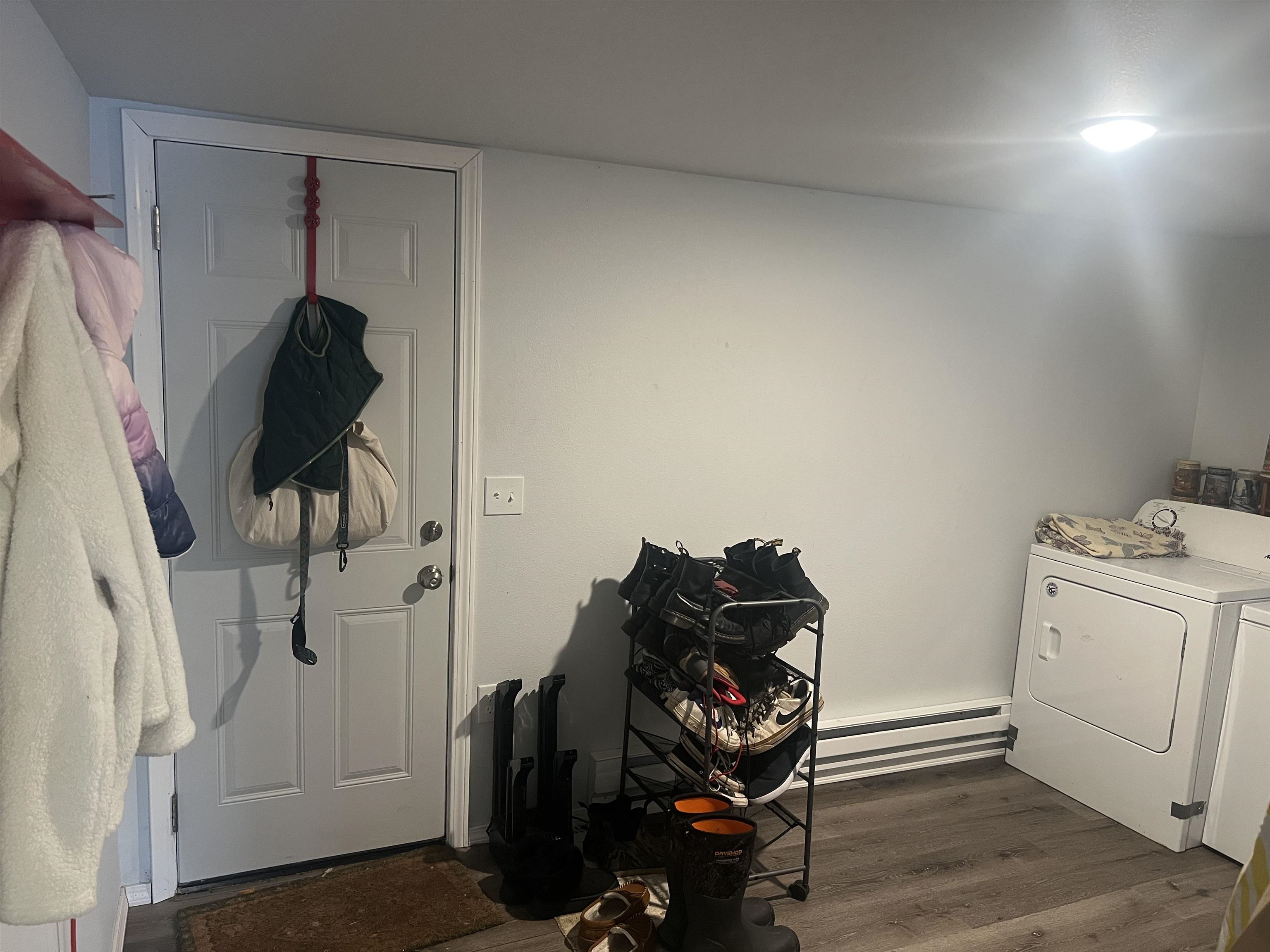 601 5TH AVENUE, Stevens Point, Wisconsin 54481, 2 Bedrooms Bedrooms, ,1 BathroomBathrooms,Residential,For Sale,601 5TH AVENUE,22600508