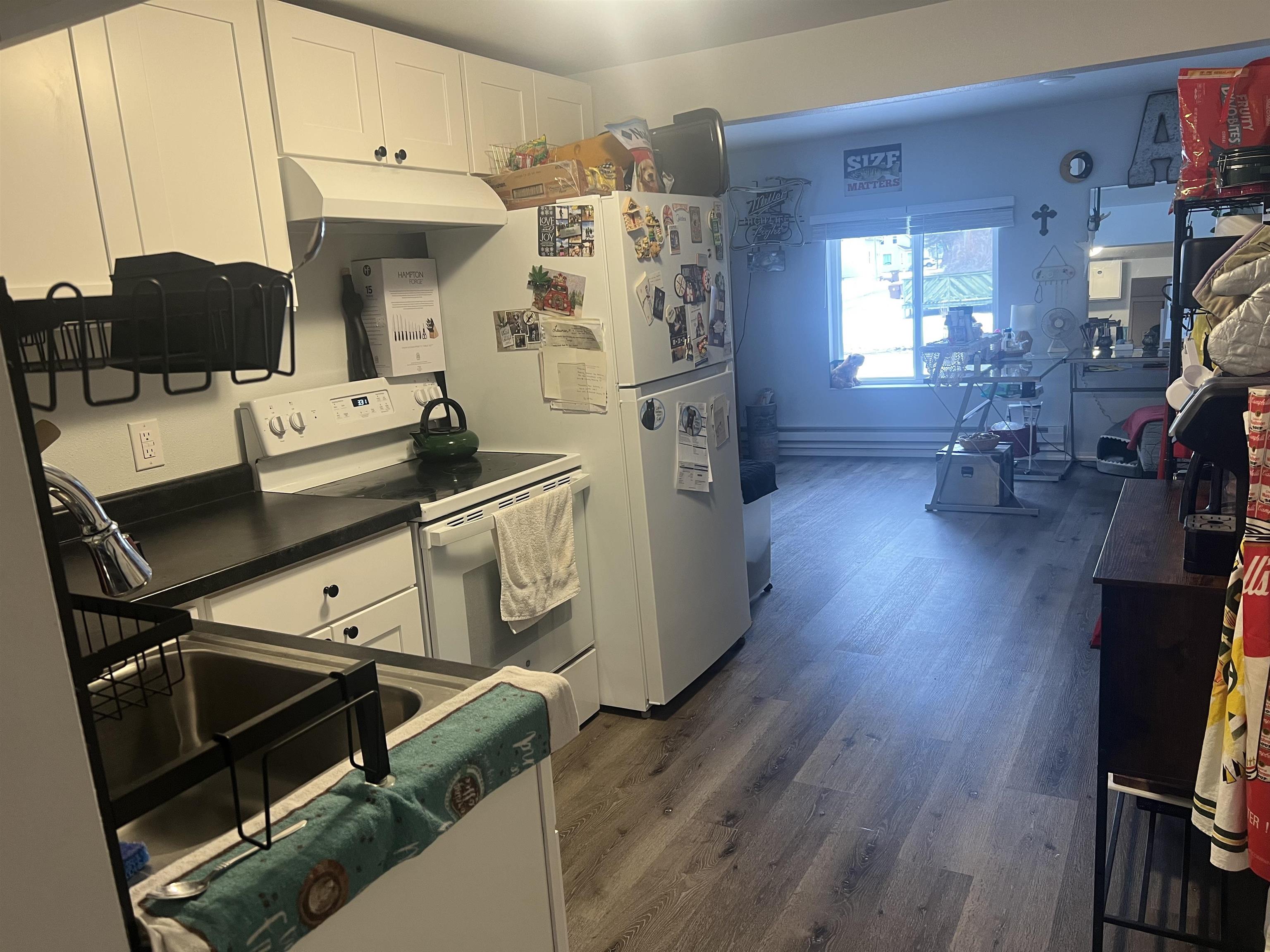 601 5TH AVENUE, Stevens Point, Wisconsin 54481, 2 Bedrooms Bedrooms, ,1 BathroomBathrooms,Residential,For Sale,601 5TH AVENUE,22600508