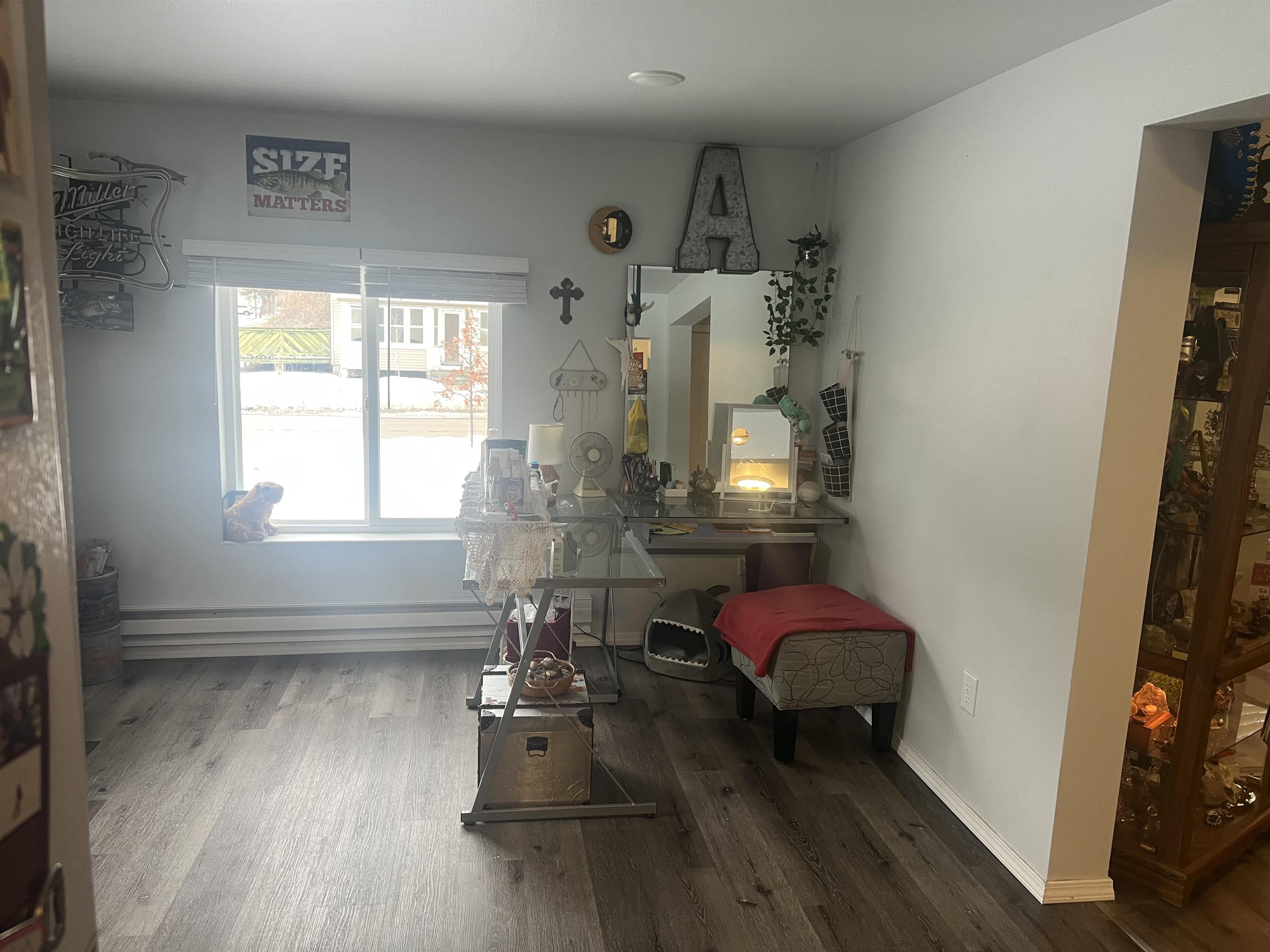 601 5TH AVENUE, Stevens Point, Wisconsin 54481, 2 Bedrooms Bedrooms, ,1 BathroomBathrooms,Residential,For Sale,601 5TH AVENUE,22600508