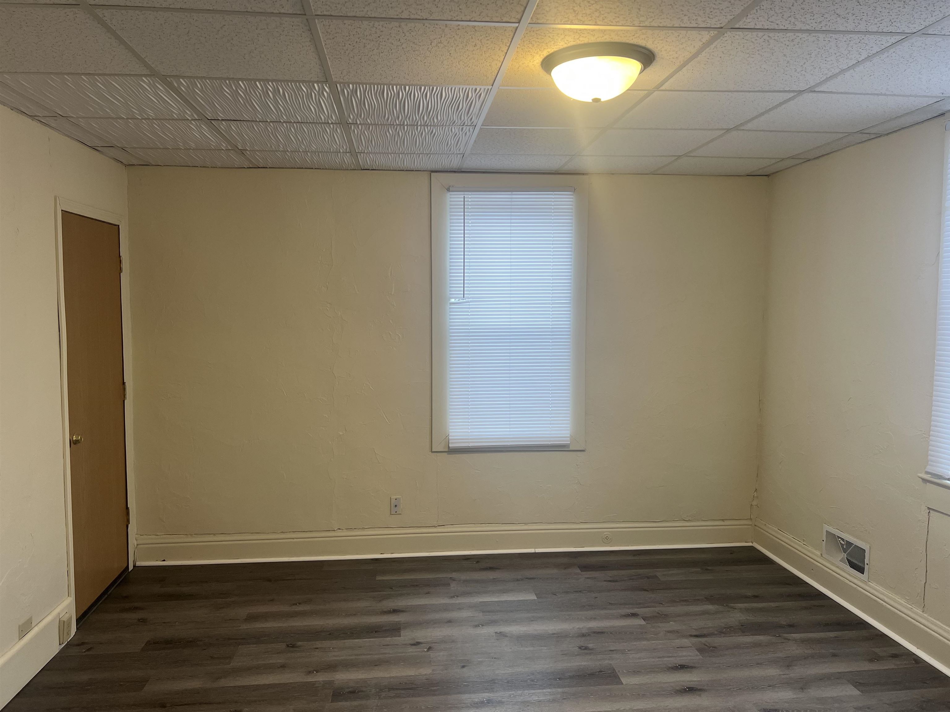 1209 FRANKLIN STREET, Stevens Point, Wisconsin 54481, 4 Bedrooms Bedrooms, ,2 BathroomsBathrooms,Residential,For Sale,1209 FRANKLIN STREET,22600509