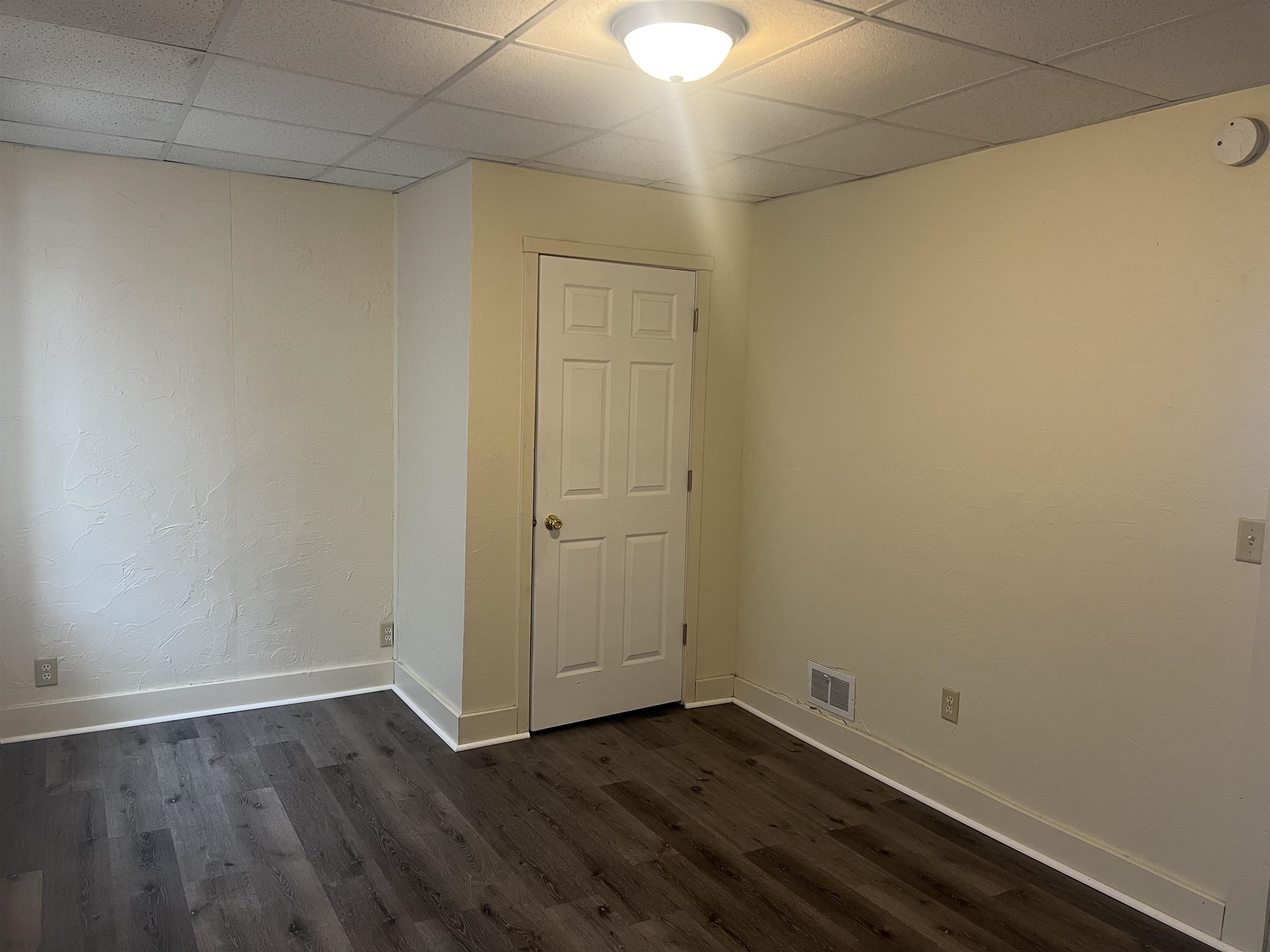 1209 FRANKLIN STREET, Stevens Point, Wisconsin 54481, 4 Bedrooms Bedrooms, ,2 BathroomsBathrooms,Residential,For Sale,1209 FRANKLIN STREET,22600509