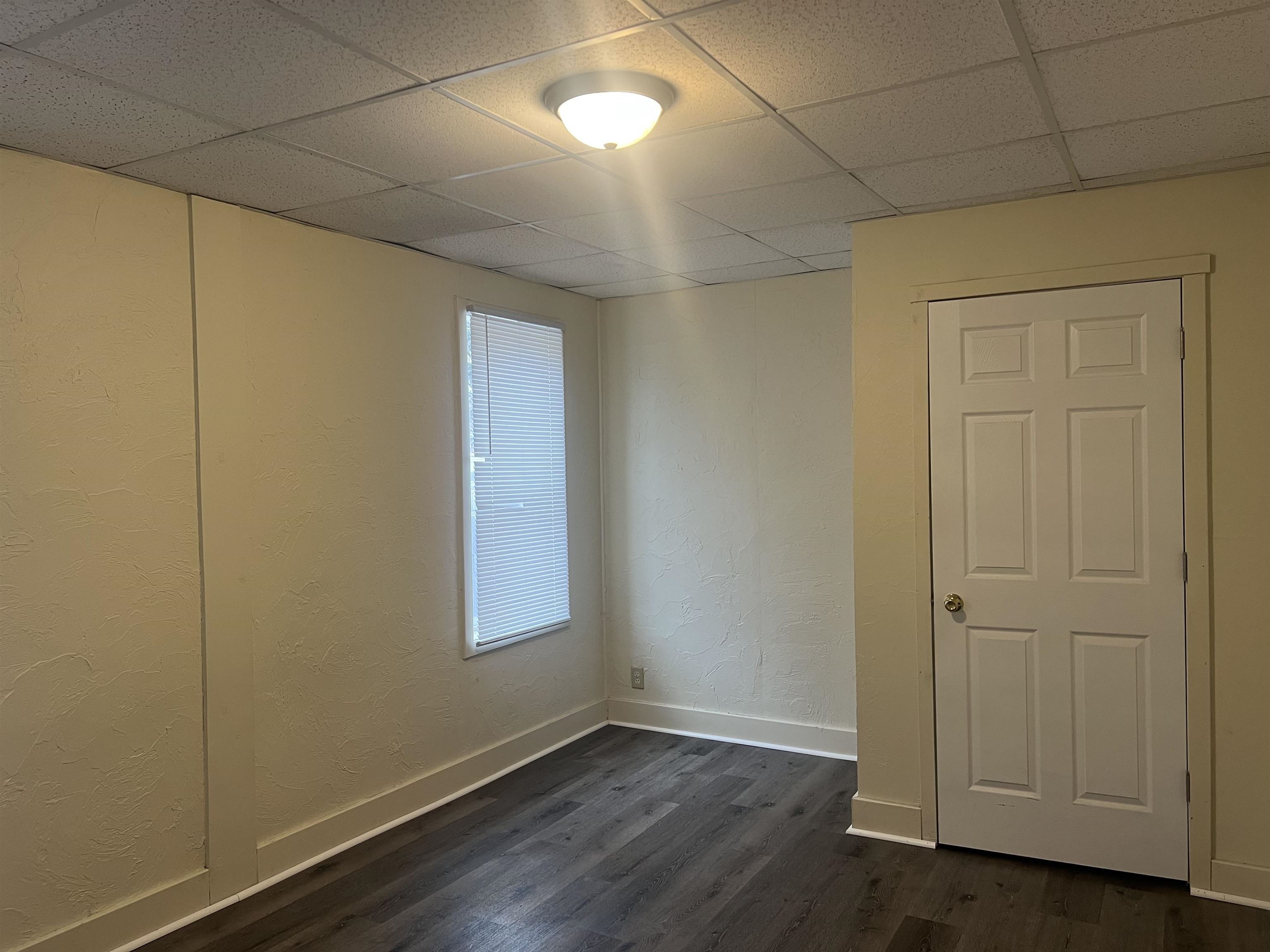 1209 FRANKLIN STREET, Stevens Point, Wisconsin 54481, 4 Bedrooms Bedrooms, ,2 BathroomsBathrooms,Residential,For Sale,1209 FRANKLIN STREET,22600509