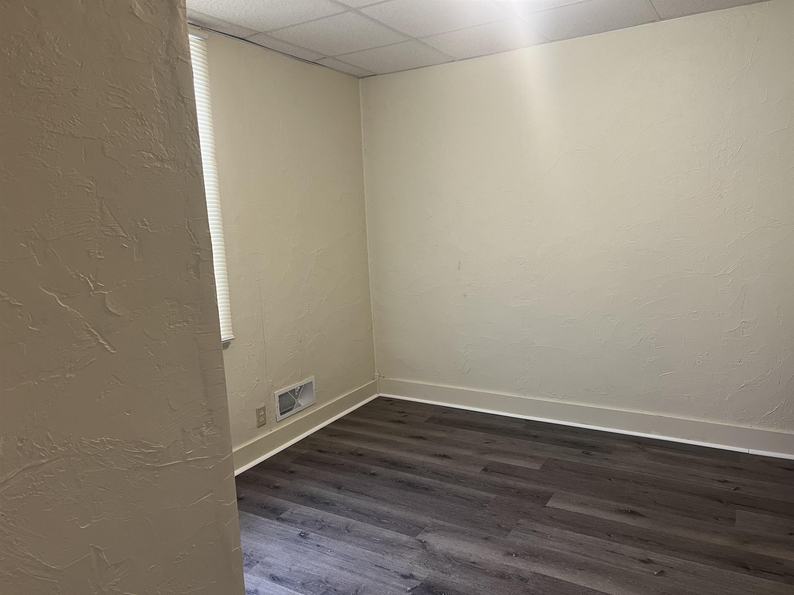 1209 FRANKLIN STREET, Stevens Point, Wisconsin 54481, 4 Bedrooms Bedrooms, ,2 BathroomsBathrooms,Residential,For Sale,1209 FRANKLIN STREET,22600509