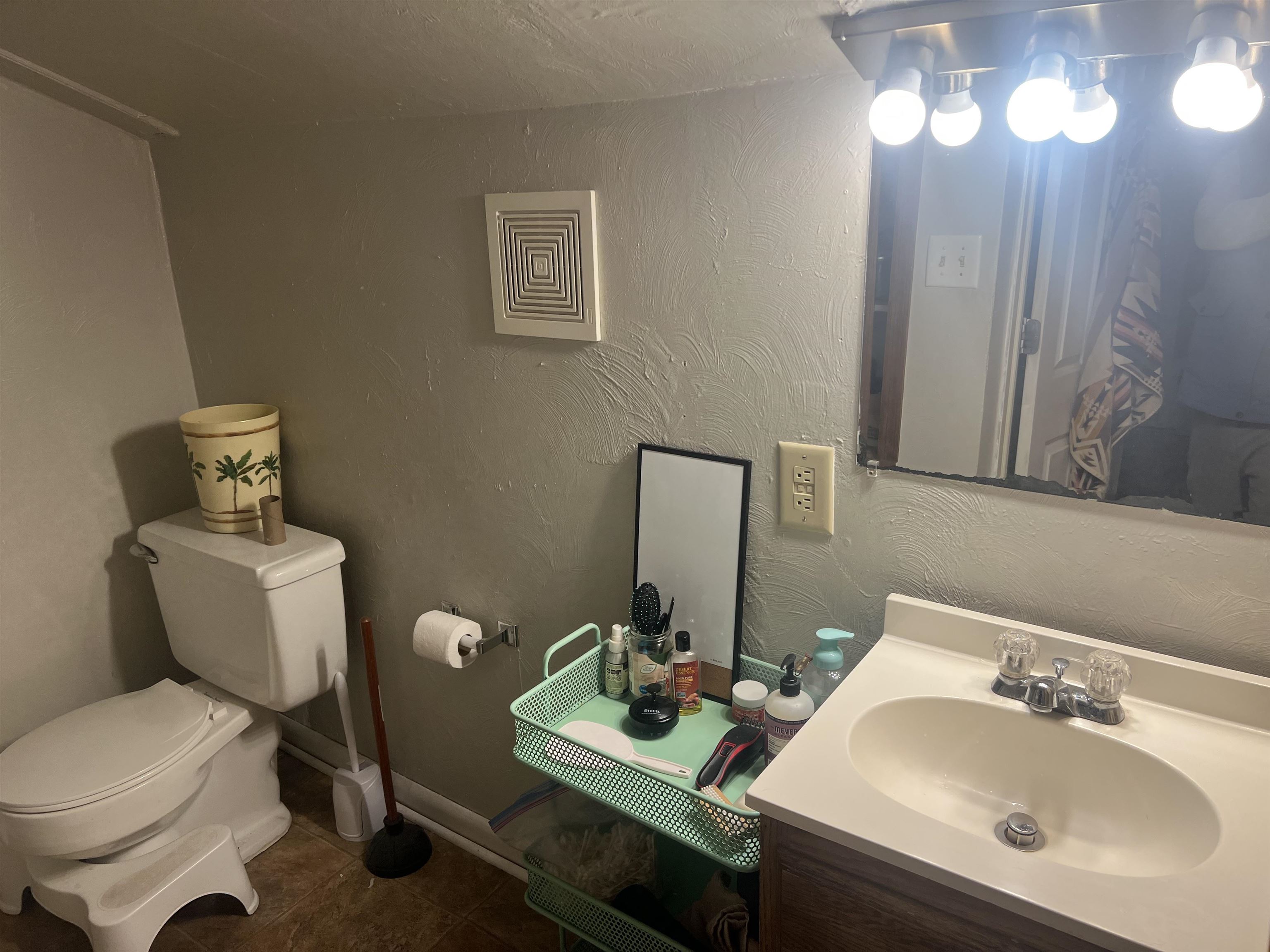 1209 FRANKLIN STREET, Stevens Point, Wisconsin 54481, 4 Bedrooms Bedrooms, ,2 BathroomsBathrooms,Residential,For Sale,1209 FRANKLIN STREET,22600509