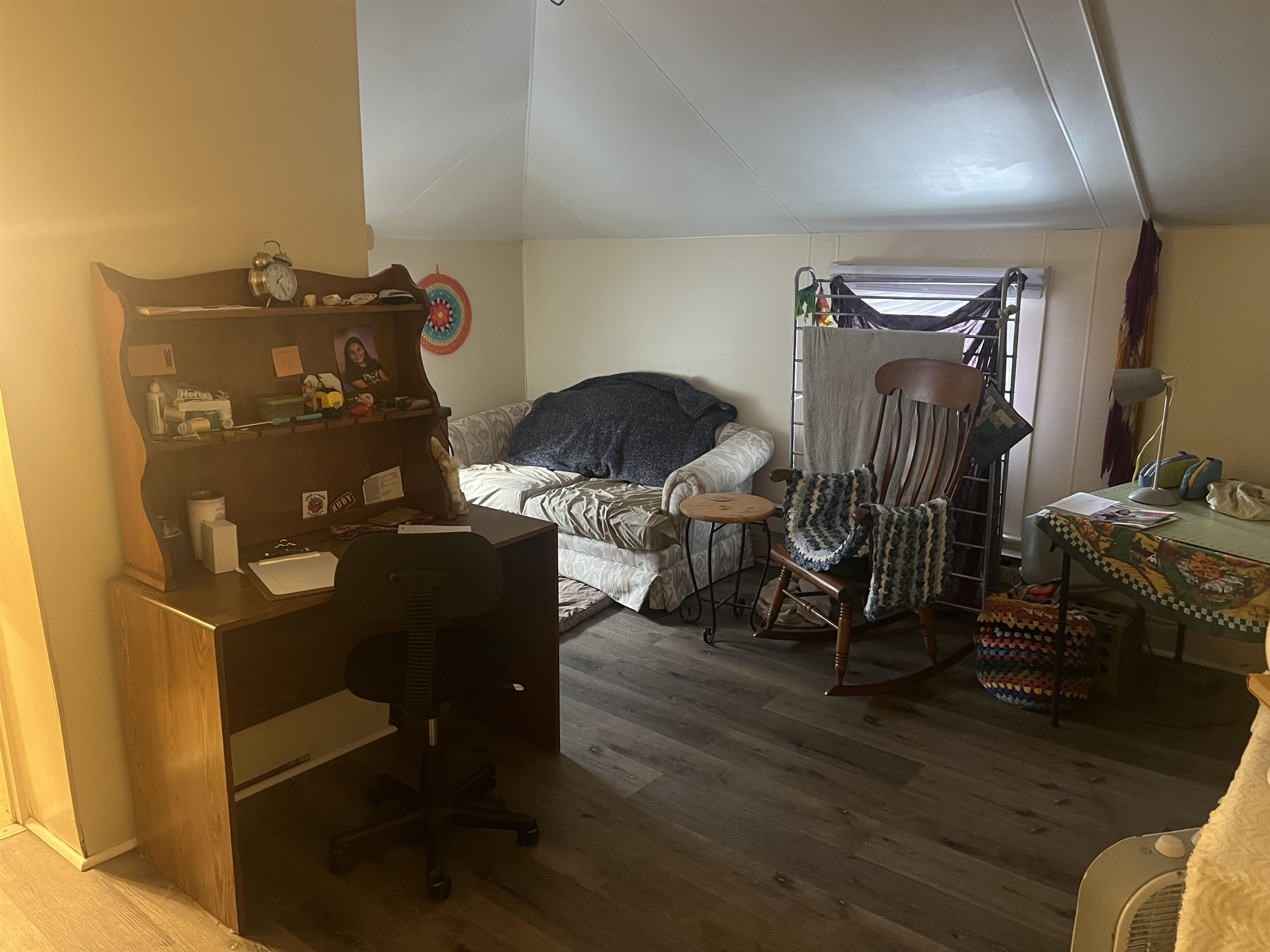 1209 FRANKLIN STREET, Stevens Point, Wisconsin 54481, 4 Bedrooms Bedrooms, ,2 BathroomsBathrooms,Residential,For Sale,1209 FRANKLIN STREET,22600509