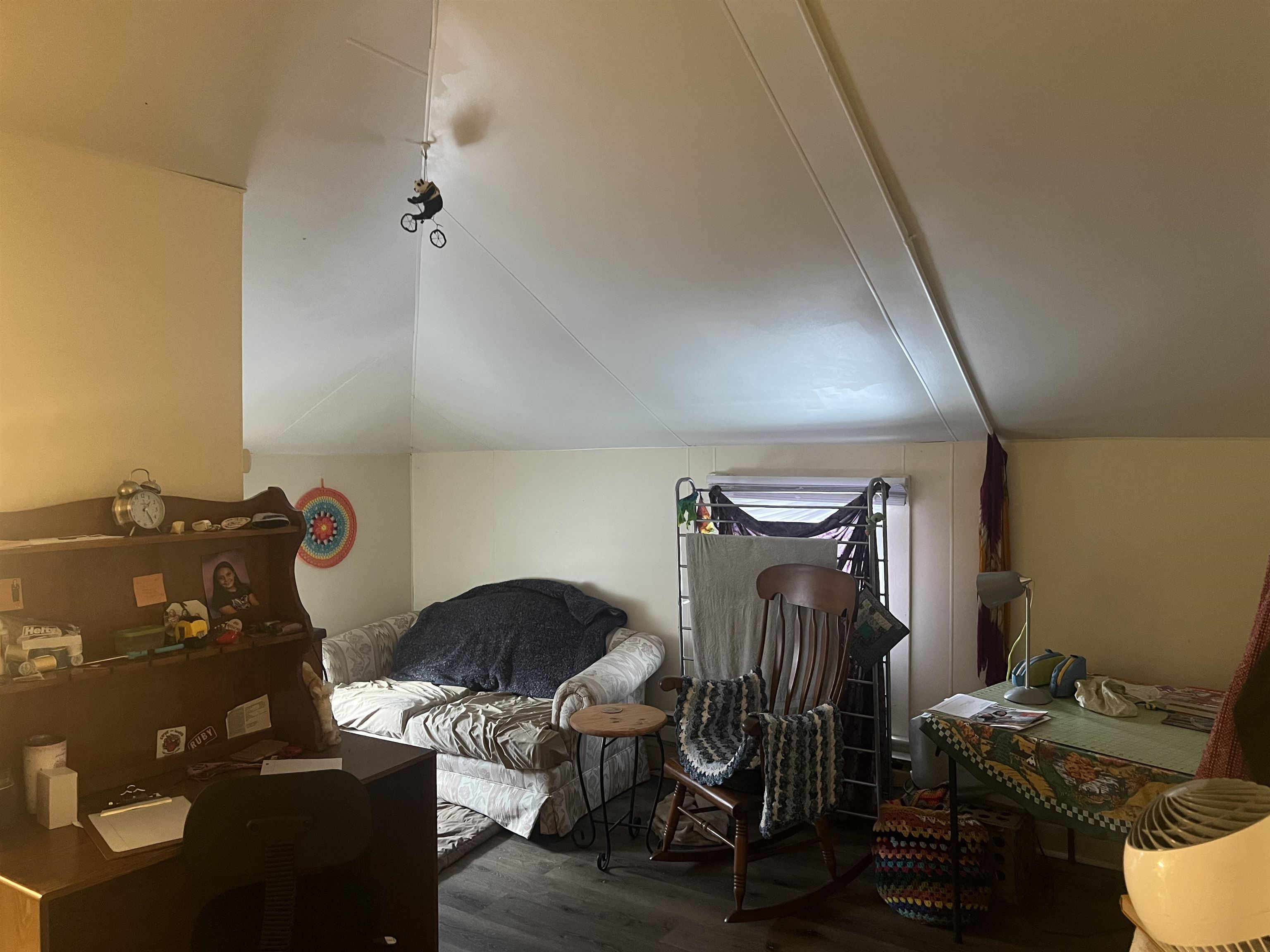 1209 FRANKLIN STREET, Stevens Point, Wisconsin 54481, 4 Bedrooms Bedrooms, ,2 BathroomsBathrooms,Residential,For Sale,1209 FRANKLIN STREET,22600509