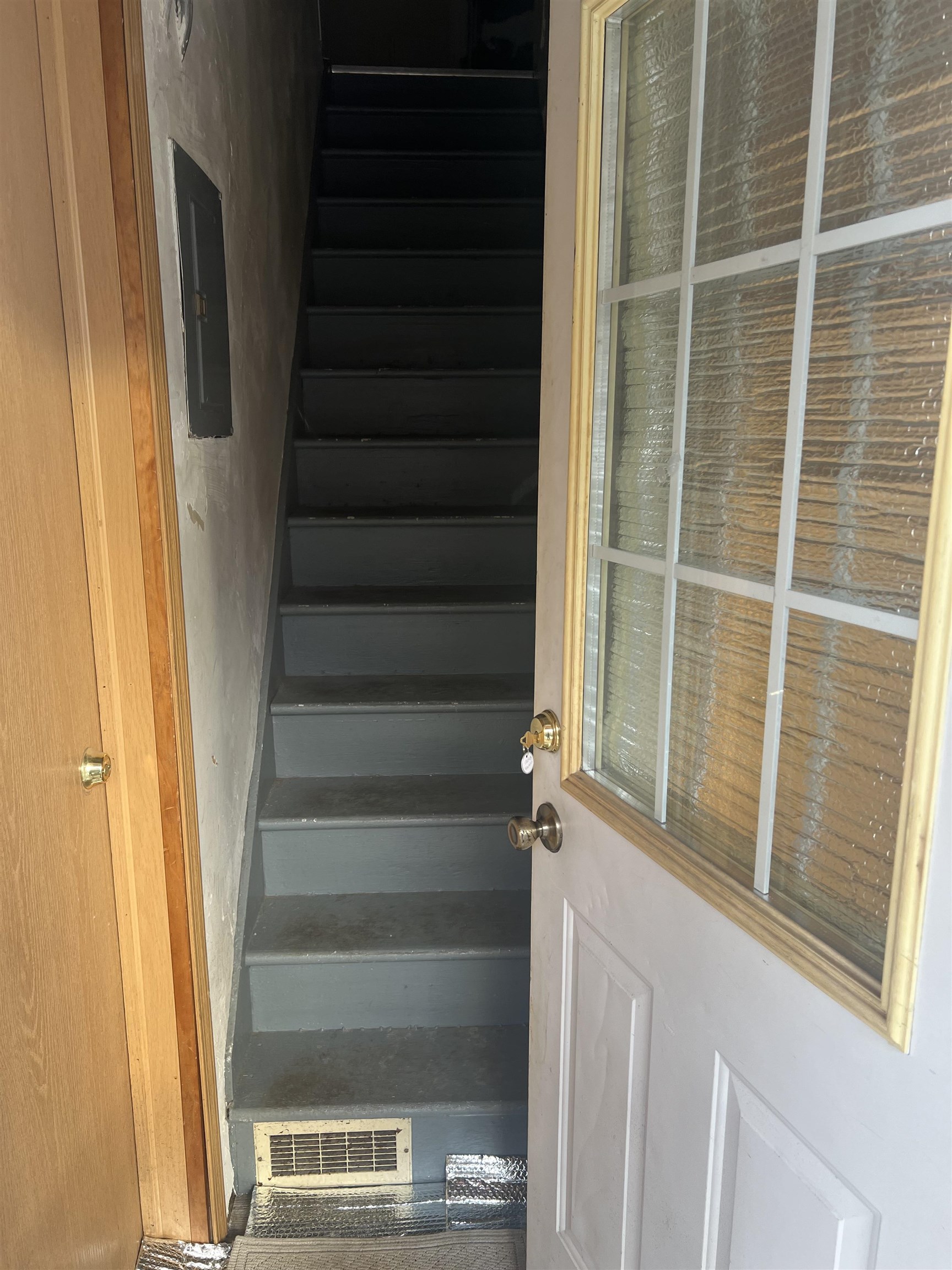 1209 FRANKLIN STREET, Stevens Point, Wisconsin 54481, 4 Bedrooms Bedrooms, ,2 BathroomsBathrooms,Residential,For Sale,1209 FRANKLIN STREET,22600509