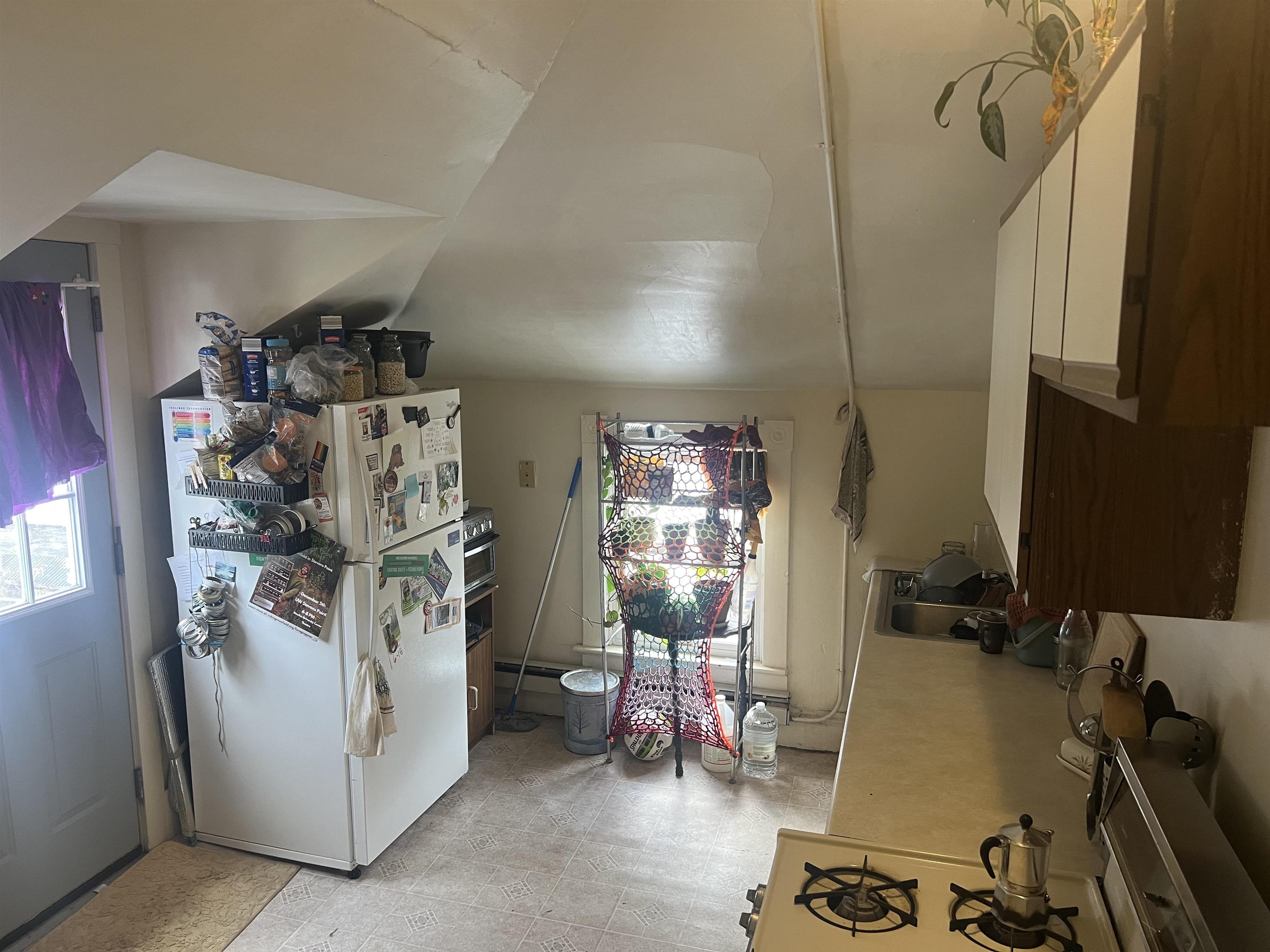 1209 FRANKLIN STREET, Stevens Point, Wisconsin 54481, 4 Bedrooms Bedrooms, ,2 BathroomsBathrooms,Residential,For Sale,1209 FRANKLIN STREET,22600509