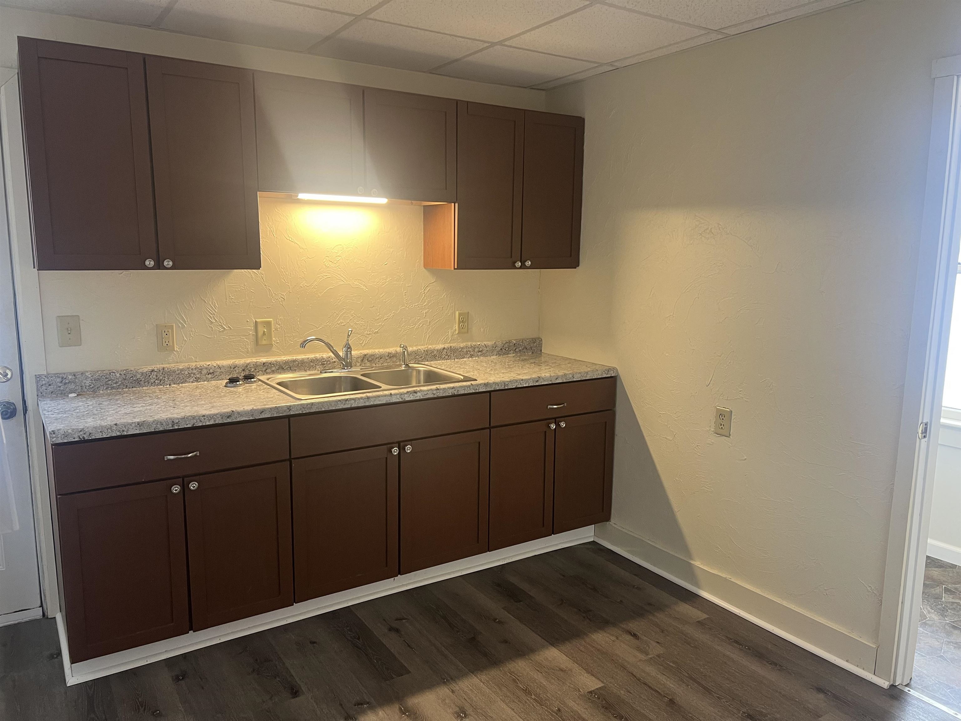 1209 FRANKLIN STREET, Stevens Point, Wisconsin 54481, 4 Bedrooms Bedrooms, ,2 BathroomsBathrooms,Residential,For Sale,1209 FRANKLIN STREET,22600509