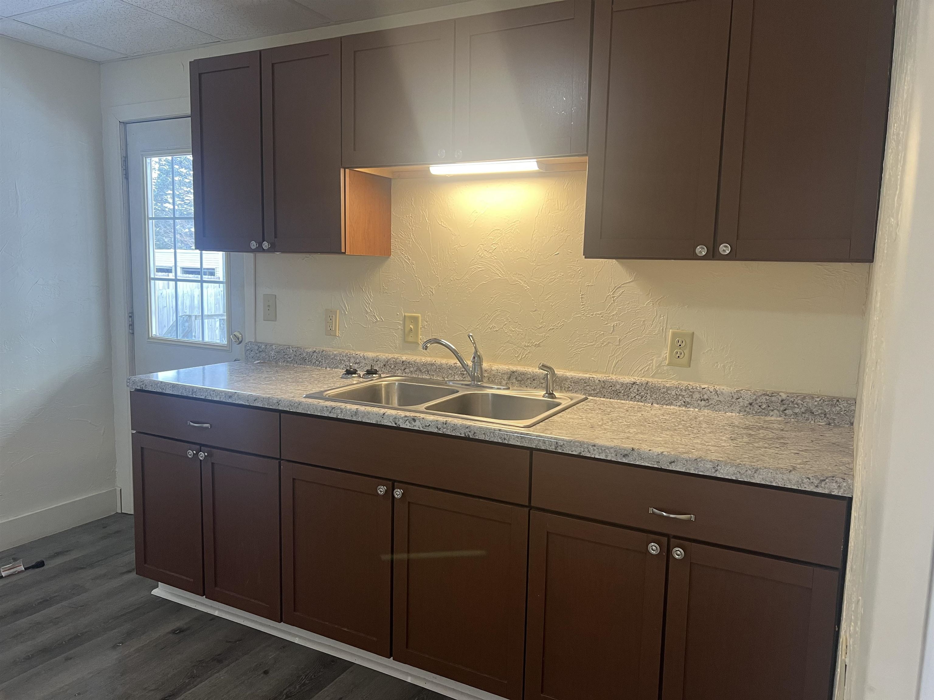 1209 FRANKLIN STREET, Stevens Point, Wisconsin 54481, 4 Bedrooms Bedrooms, ,2 BathroomsBathrooms,Residential,For Sale,1209 FRANKLIN STREET,22600509