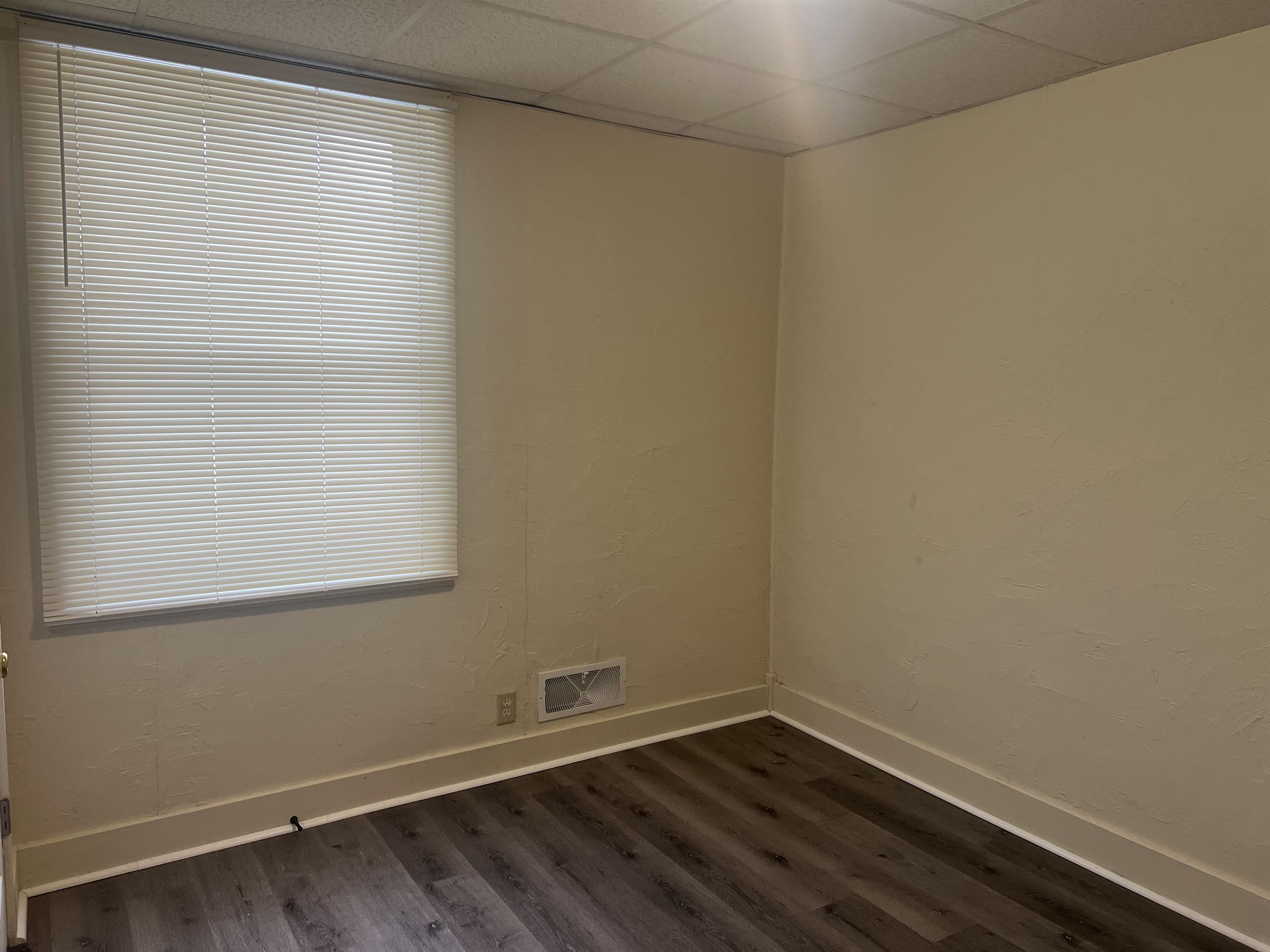 1209 FRANKLIN STREET, Stevens Point, Wisconsin 54481, 4 Bedrooms Bedrooms, ,2 BathroomsBathrooms,Residential,For Sale,1209 FRANKLIN STREET,22600509