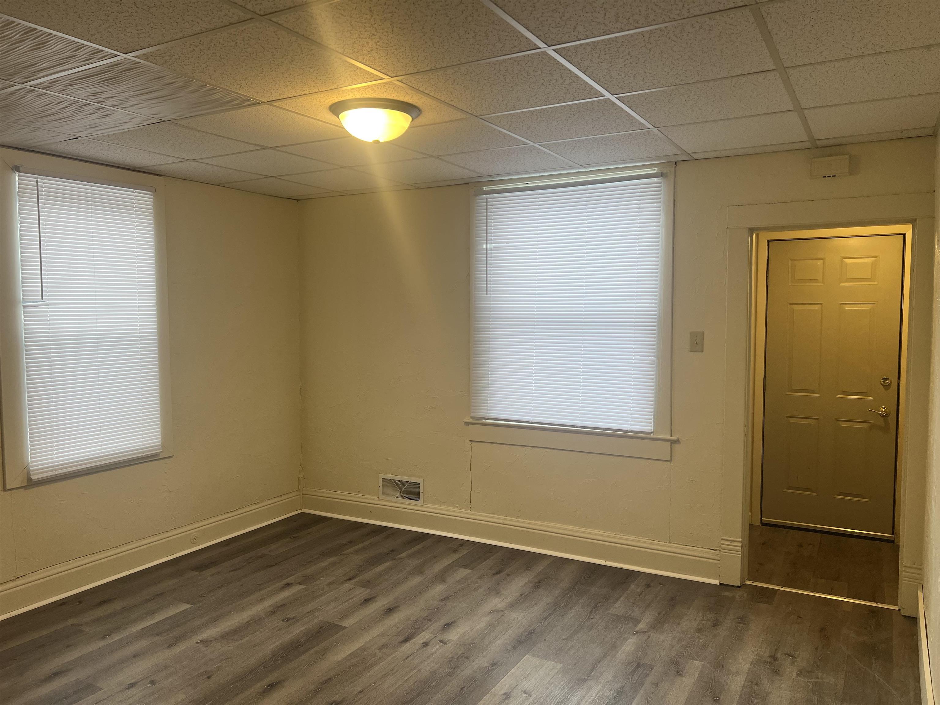 1209 FRANKLIN STREET, Stevens Point, Wisconsin 54481, 4 Bedrooms Bedrooms, ,2 BathroomsBathrooms,Residential,For Sale,1209 FRANKLIN STREET,22600509