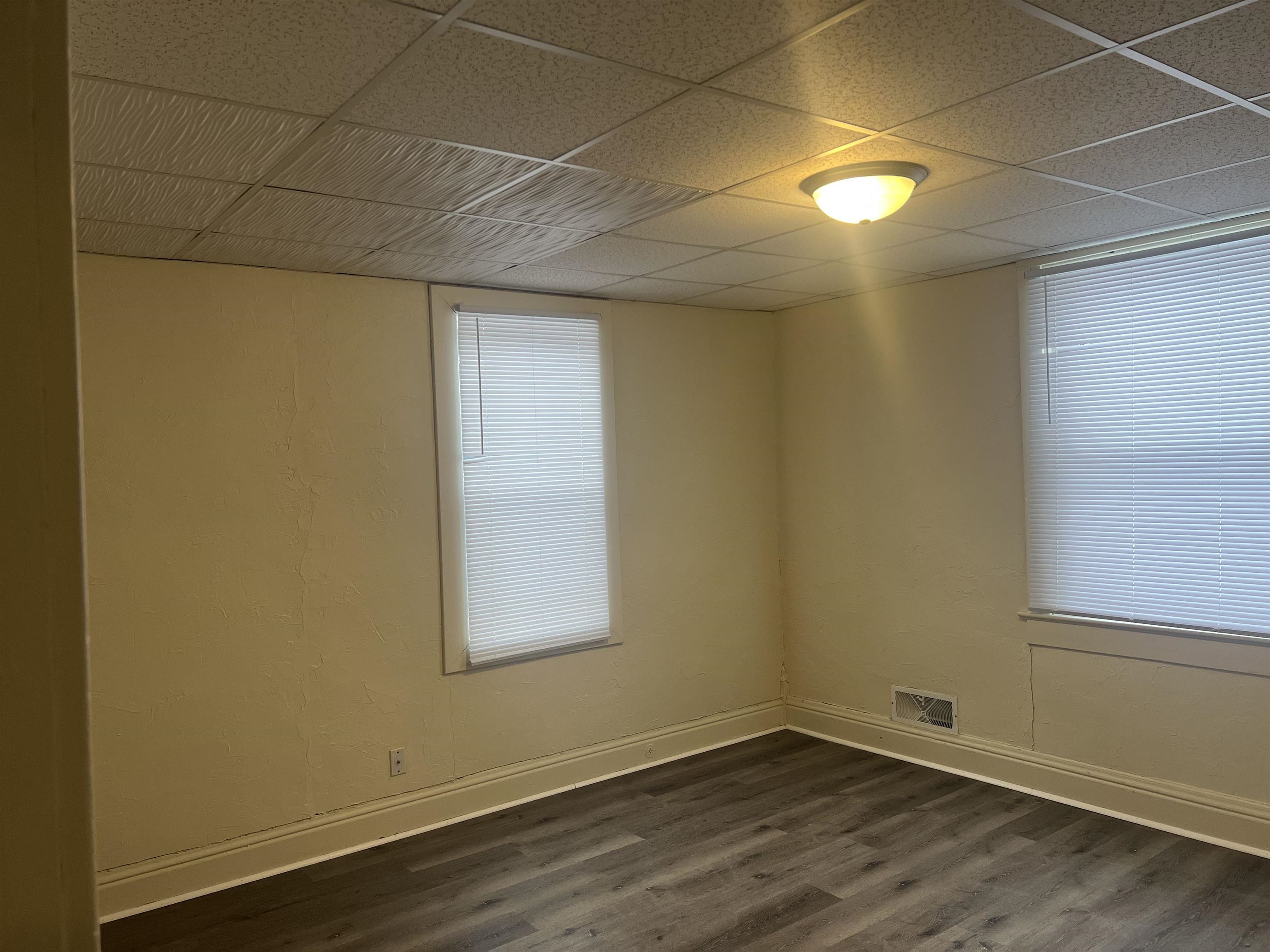 1209 FRANKLIN STREET, Stevens Point, Wisconsin 54481, 4 Bedrooms Bedrooms, ,2 BathroomsBathrooms,Residential,For Sale,1209 FRANKLIN STREET,22600509