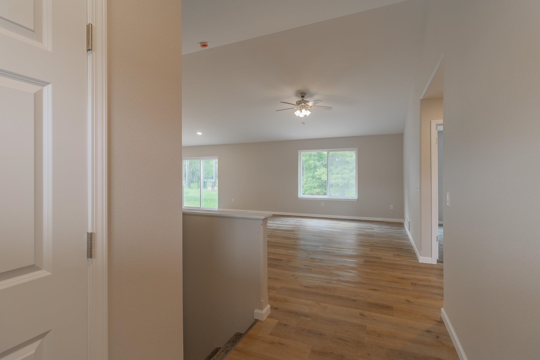 860 TORREY PINES WAY, Plover, Wisconsin 54467, 3 Bedrooms Bedrooms, ,2 BathroomsBathrooms,Residential,For Sale,860 TORREY PINES WAY,22600510