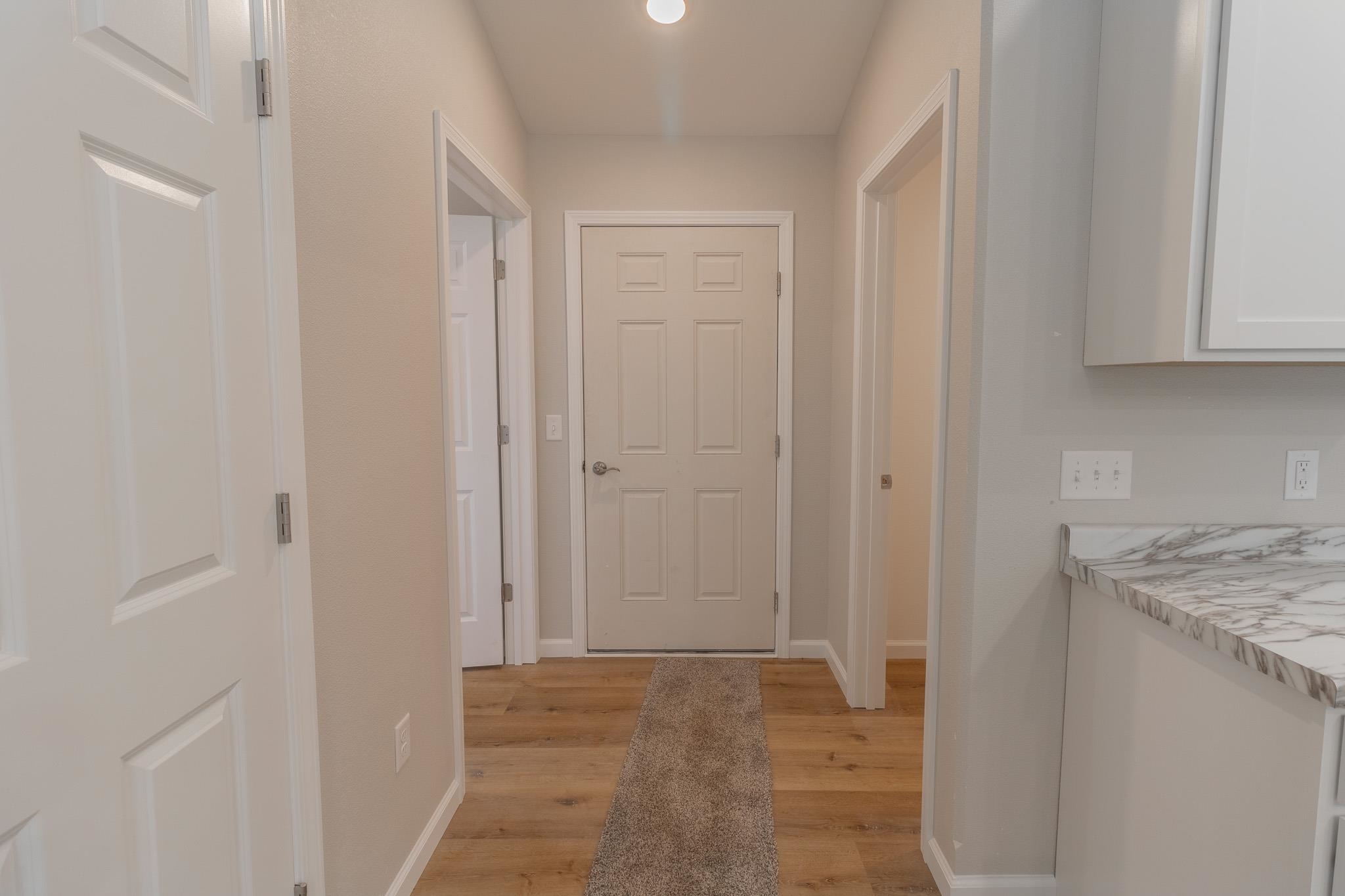 860 TORREY PINES WAY, Plover, Wisconsin 54467, 3 Bedrooms Bedrooms, ,2 BathroomsBathrooms,Residential,For Sale,860 TORREY PINES WAY,22600510