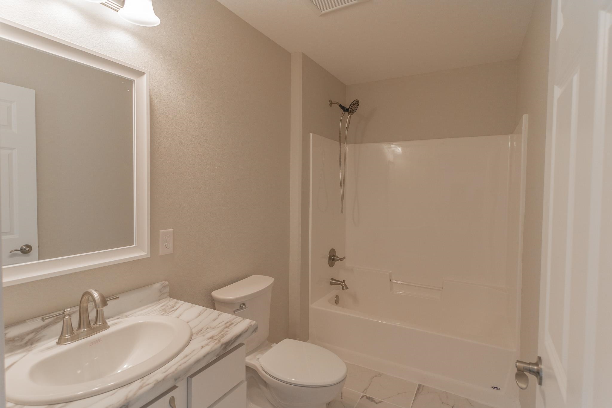 860 TORREY PINES WAY, Plover, Wisconsin 54467, 3 Bedrooms Bedrooms, ,2 BathroomsBathrooms,Residential,For Sale,860 TORREY PINES WAY,22600510